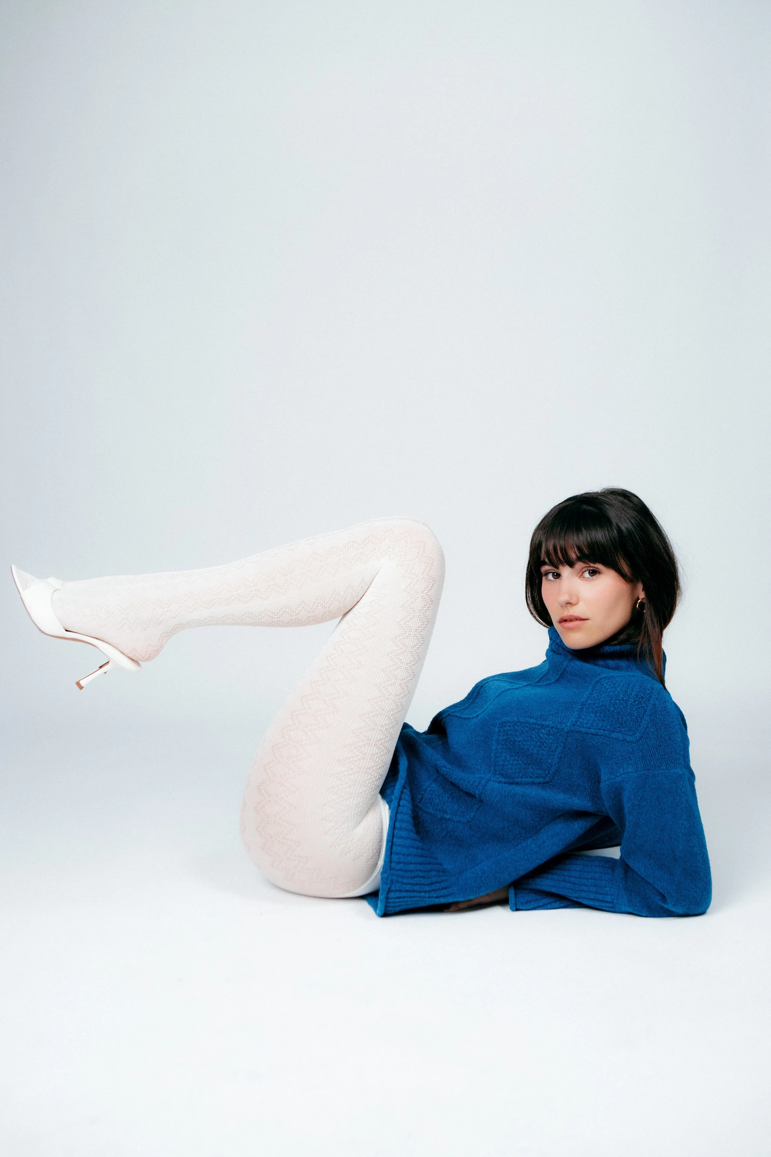 Maiwenn-23.jpg