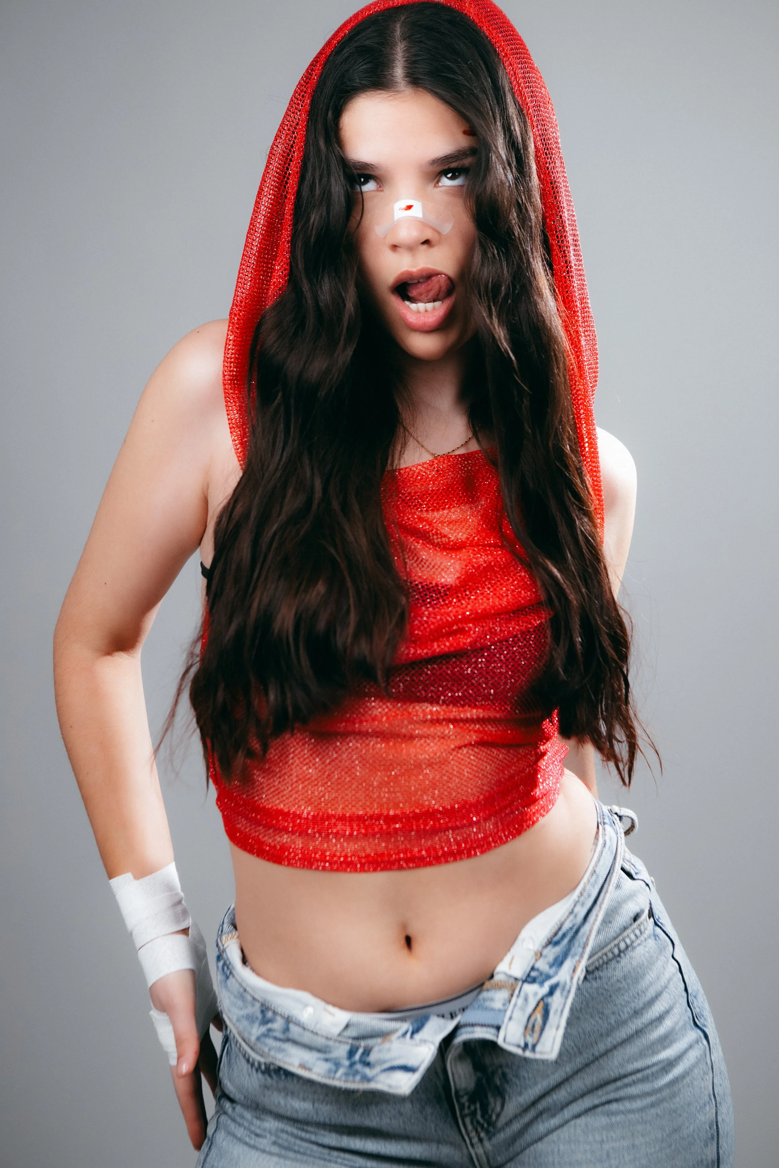 Carla-S-21.jpg
