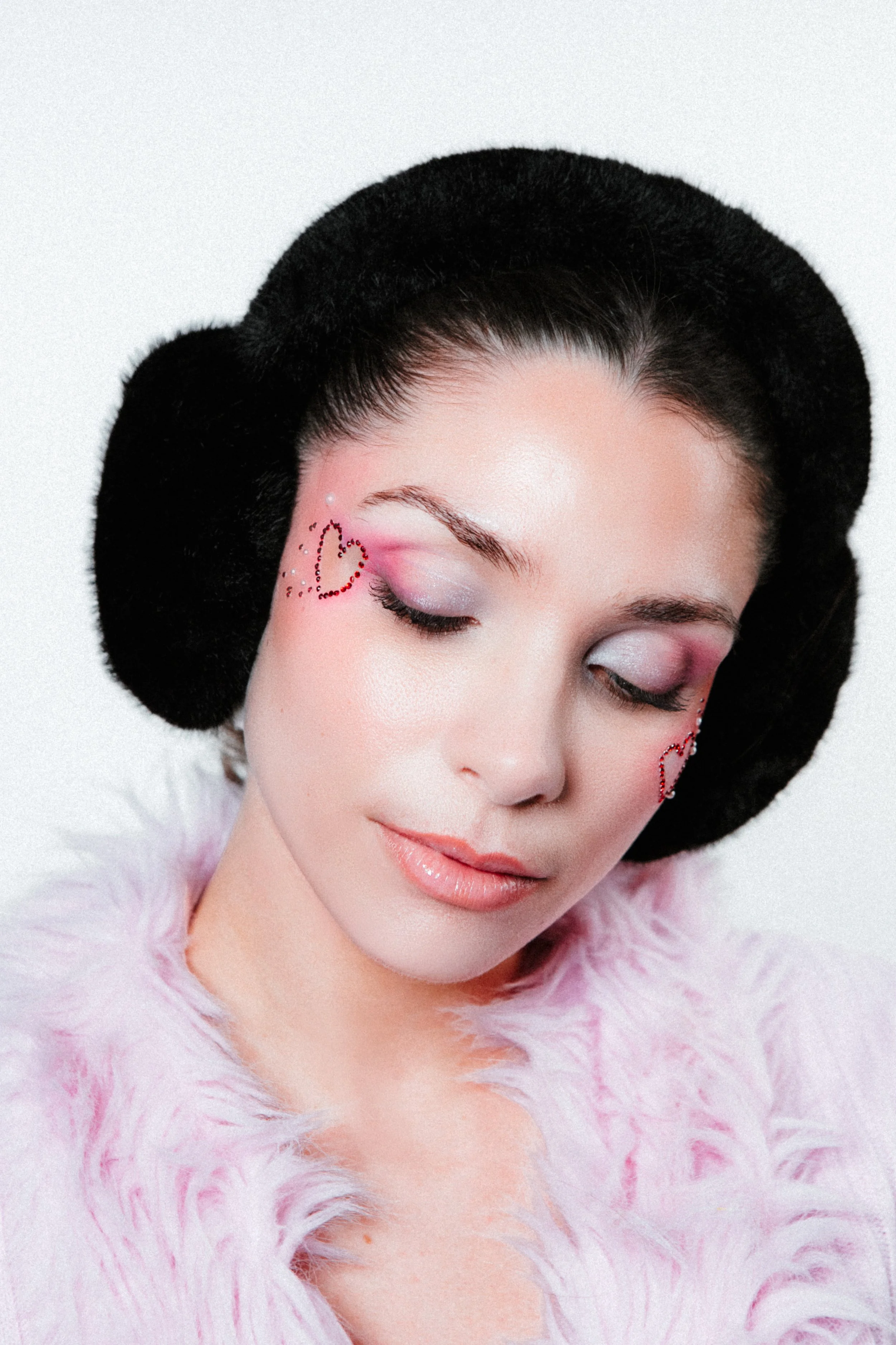 audrey-beauté-5.jpg
