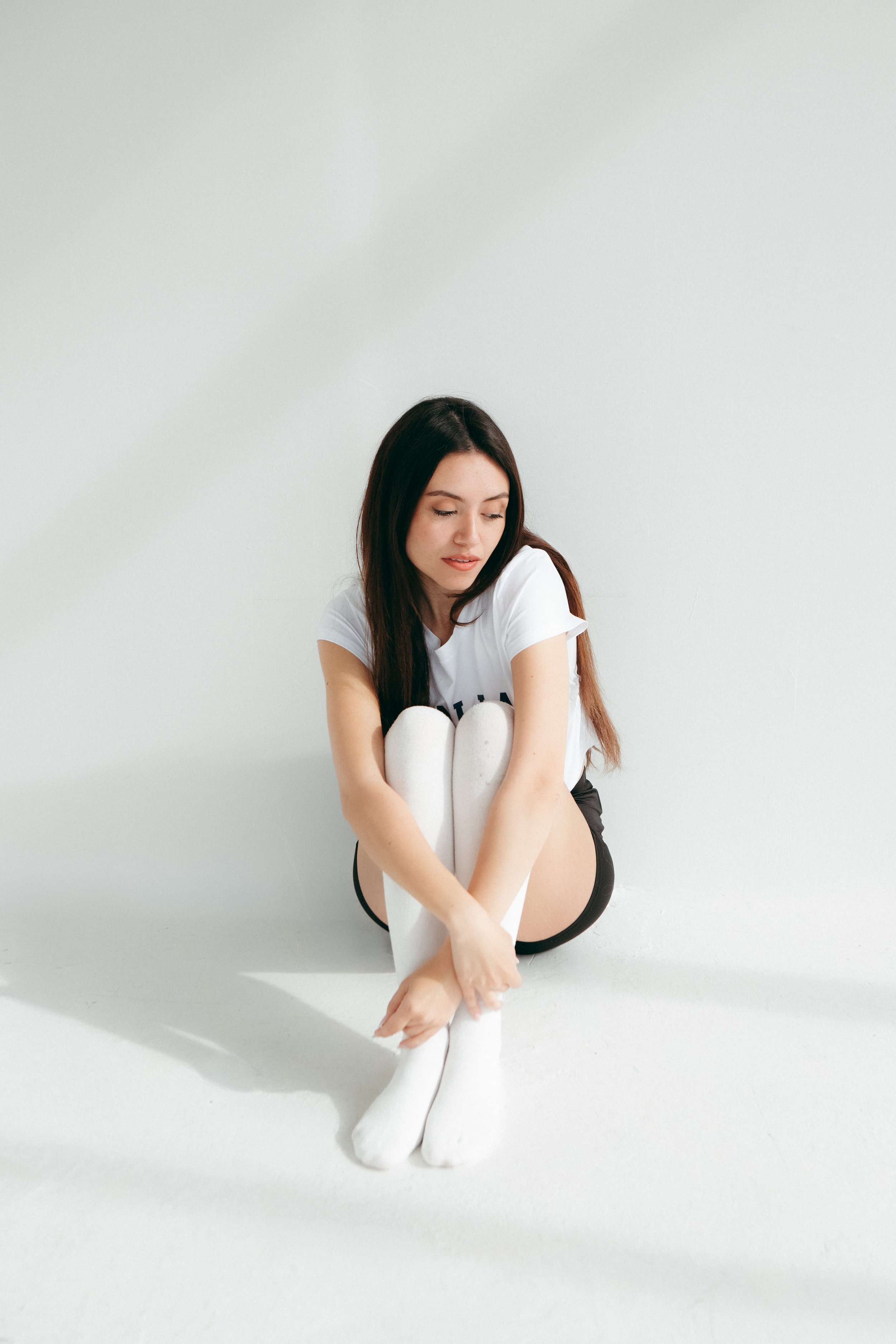 Alysea-T-3.jpg
