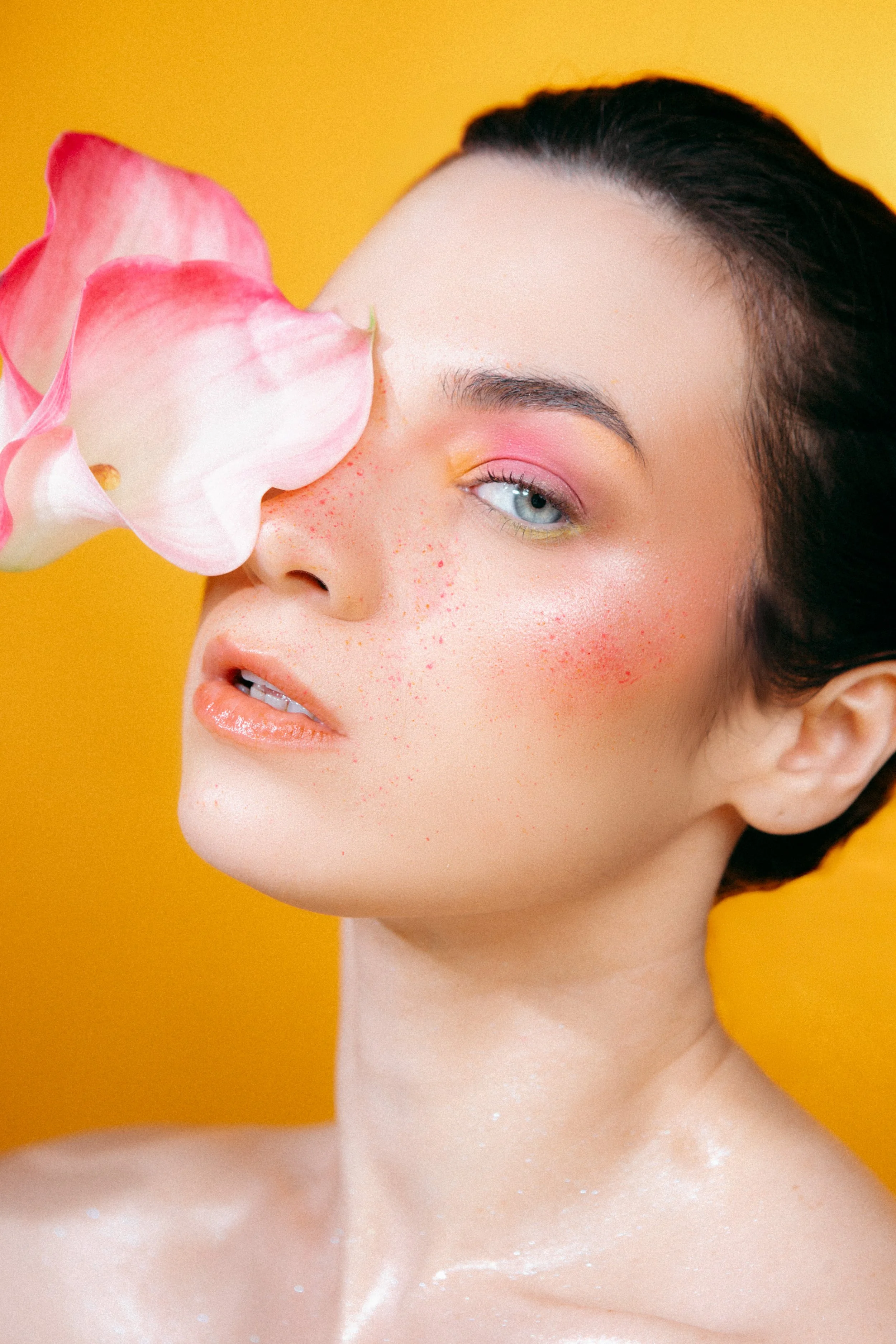 Marjorie-beaute-7.jpg
