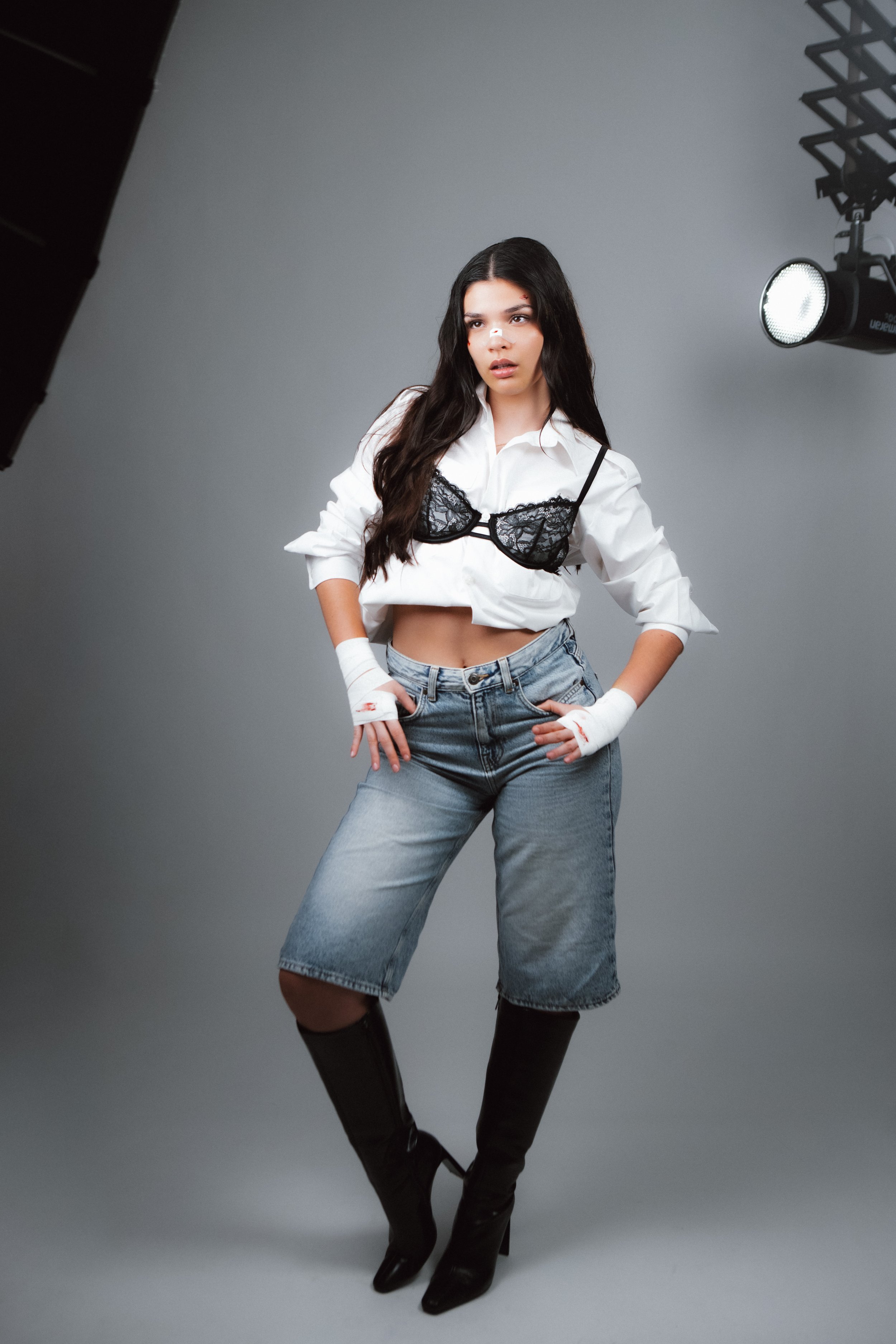 Carla-S-30.jpg
