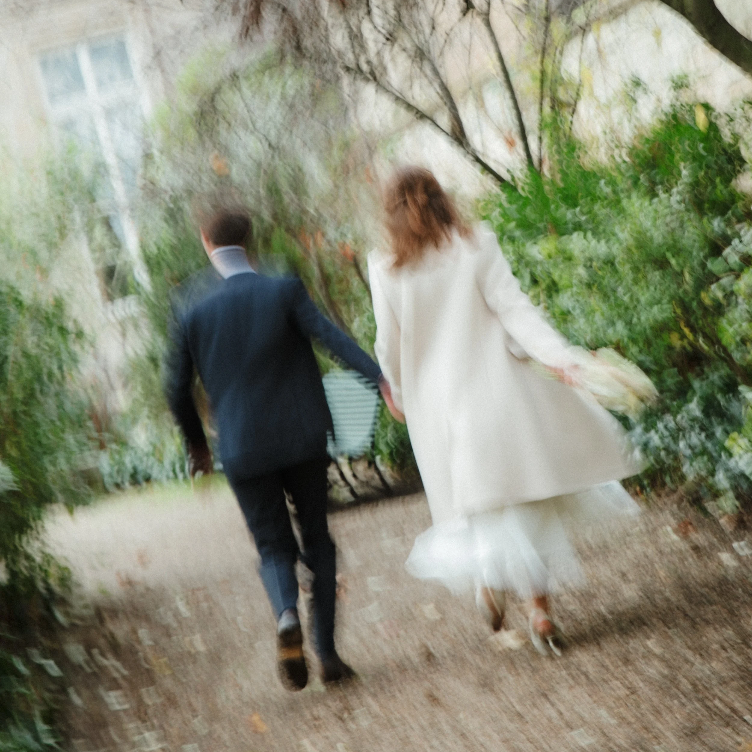 Weddings