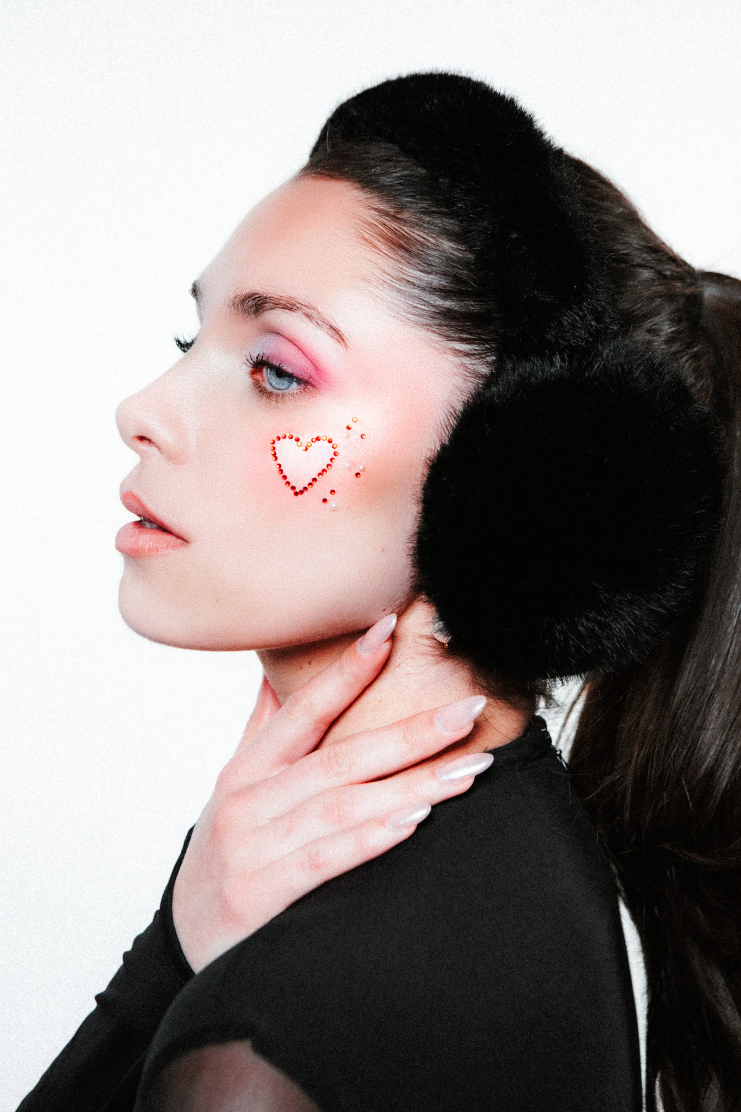 audrey-beauté-25.jpg