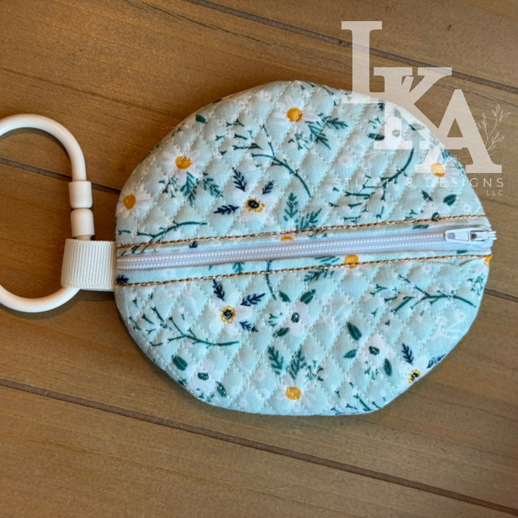 Blue Flower Paci Pod Etsy Photo.png