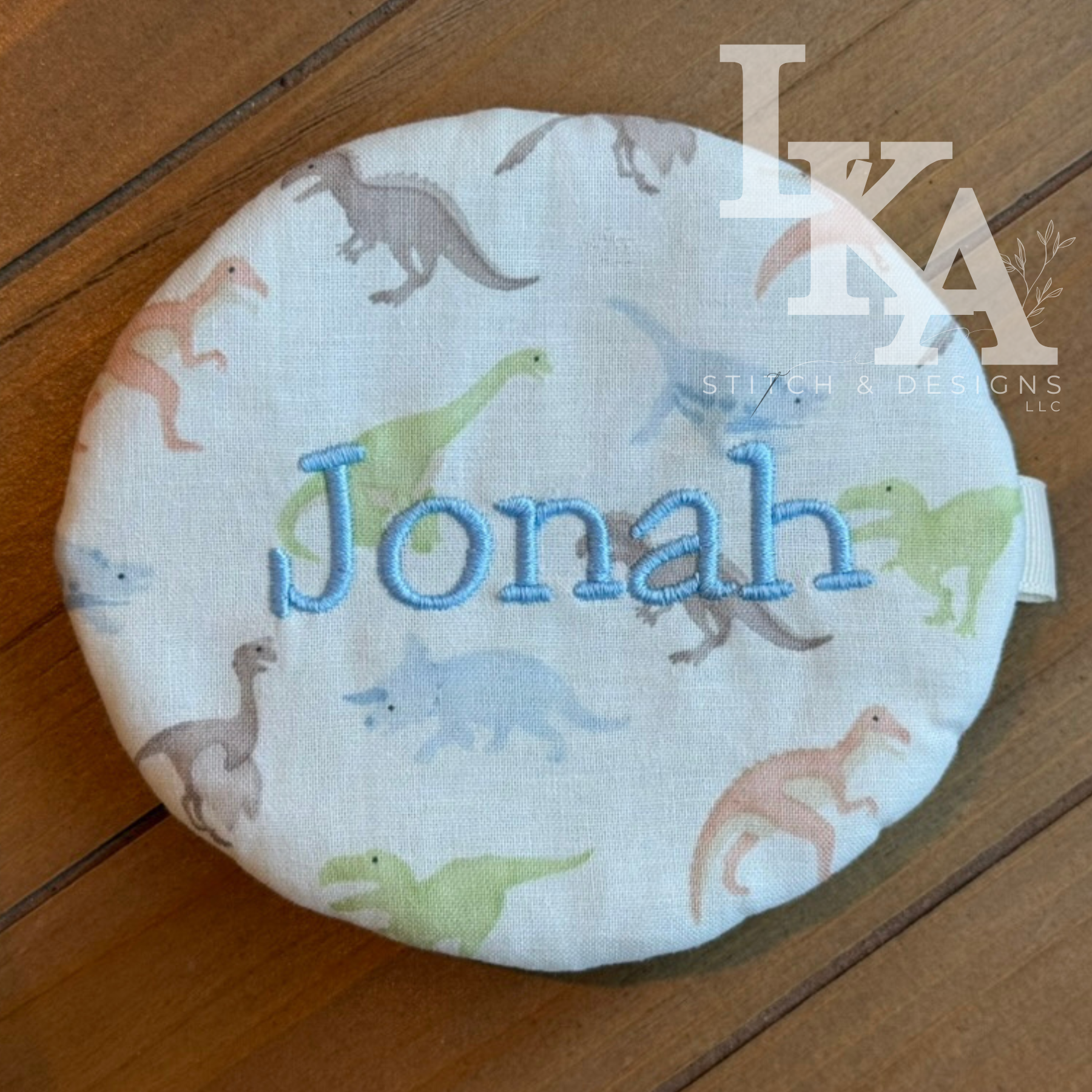 Jonah Paci Pod 3.png