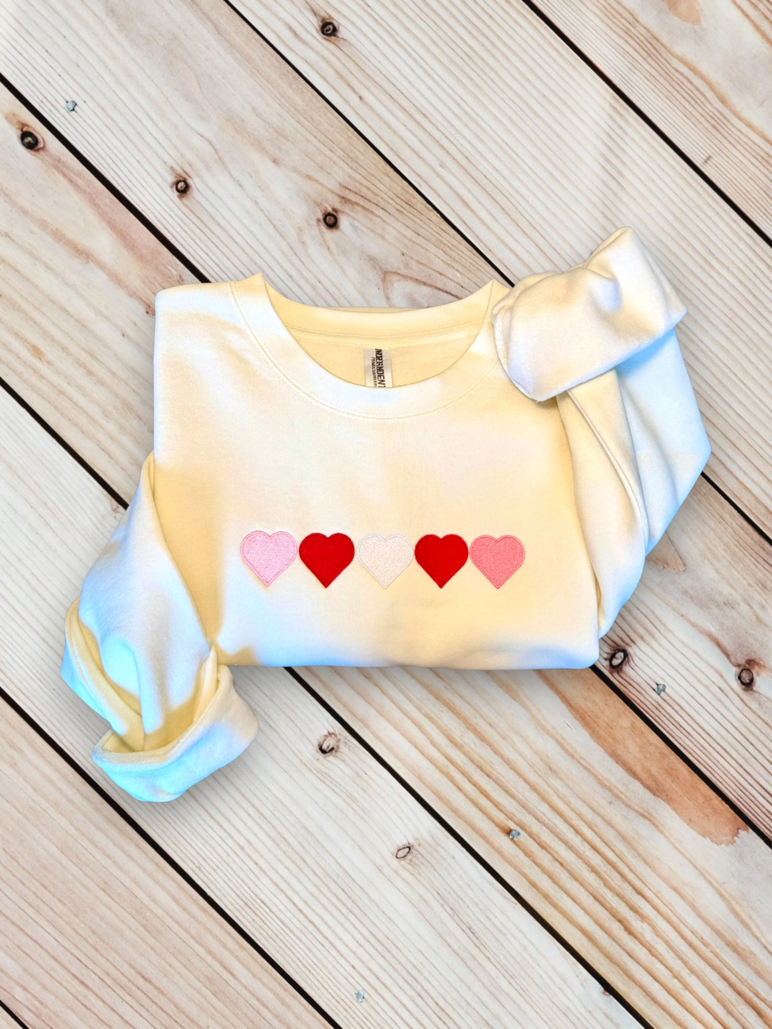 line of hearts shirt 2.jpg