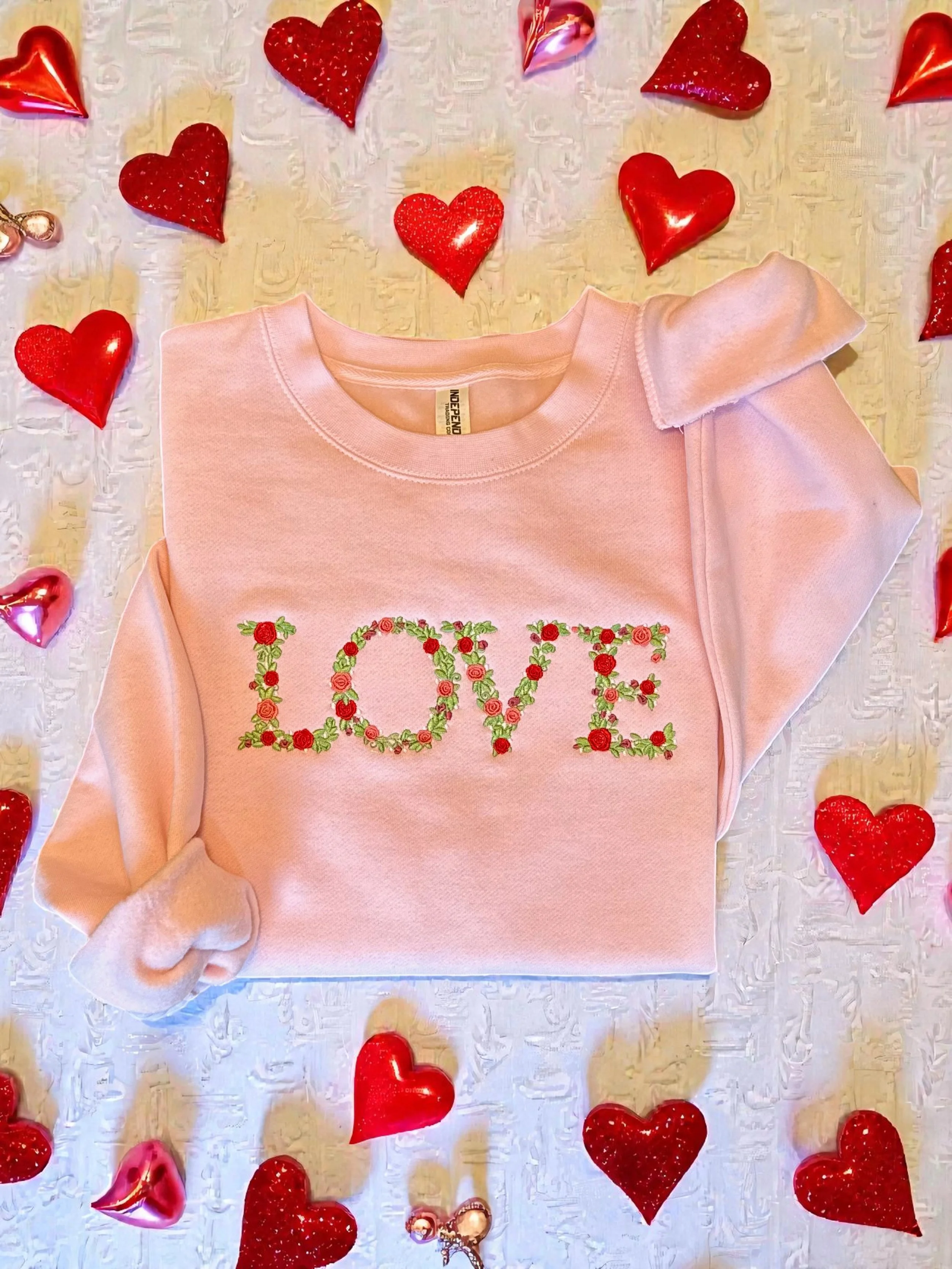 love pink shirt 2.jpg