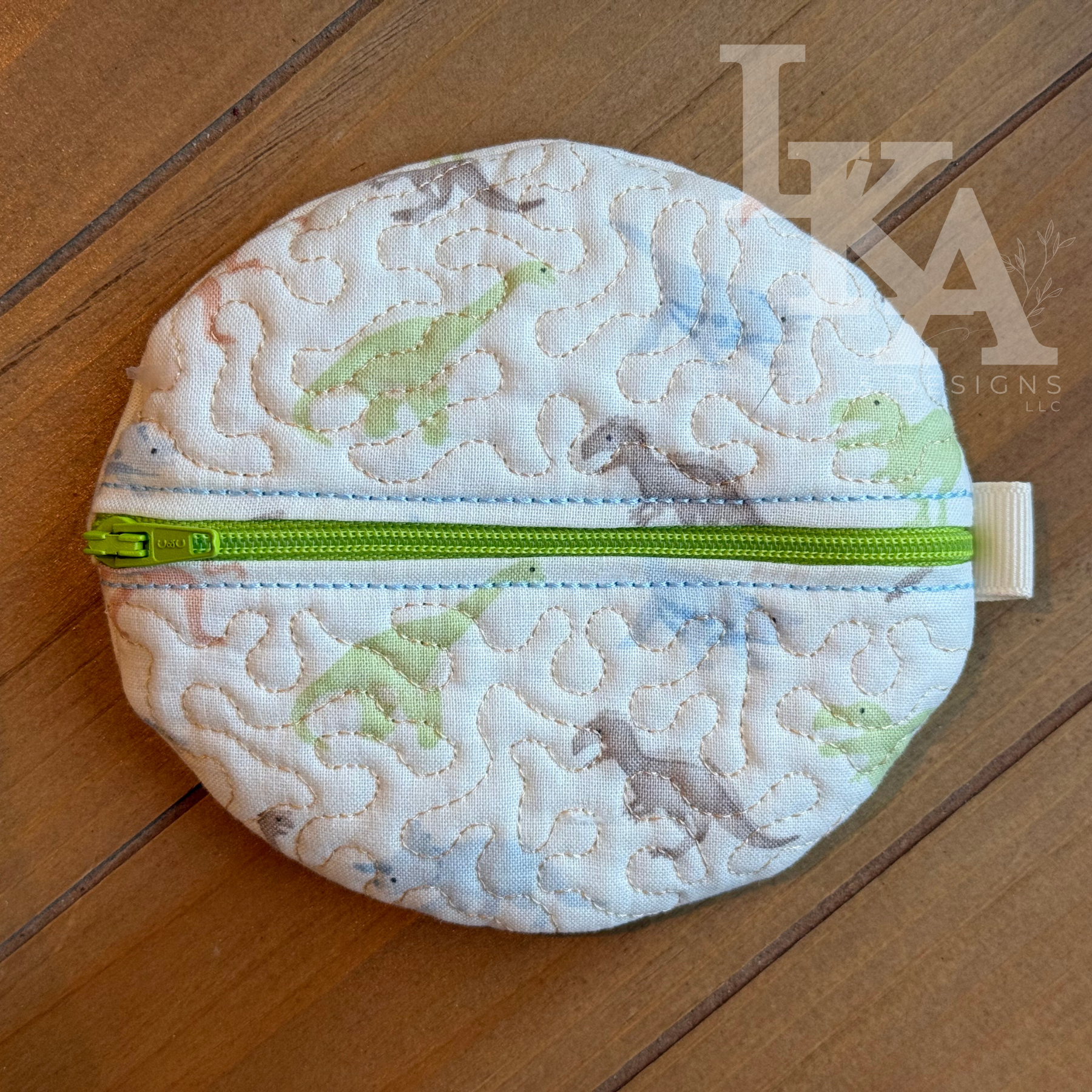 Dino Paci Pod Etsy Photo.png