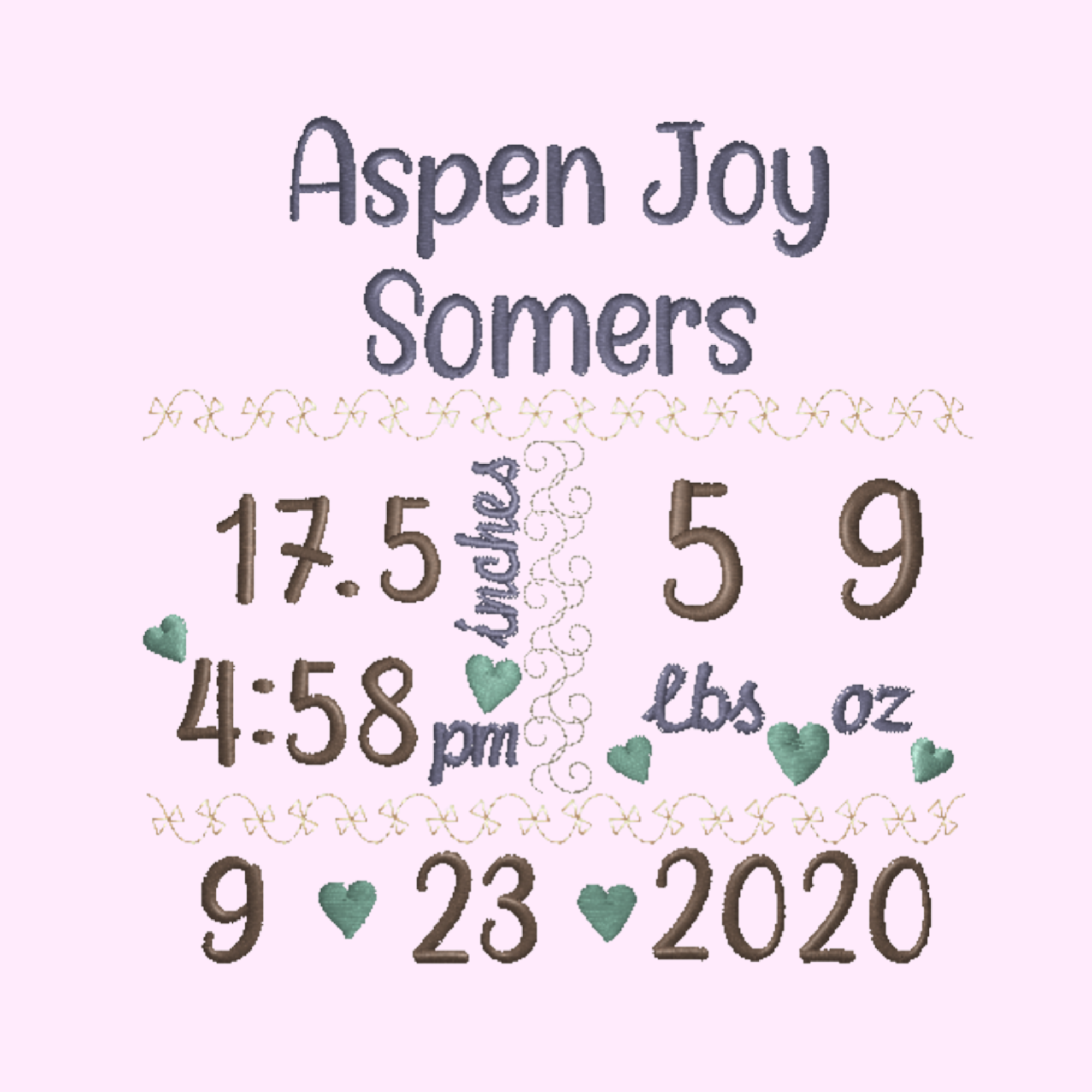 Pink Boho Simple Hearts.png