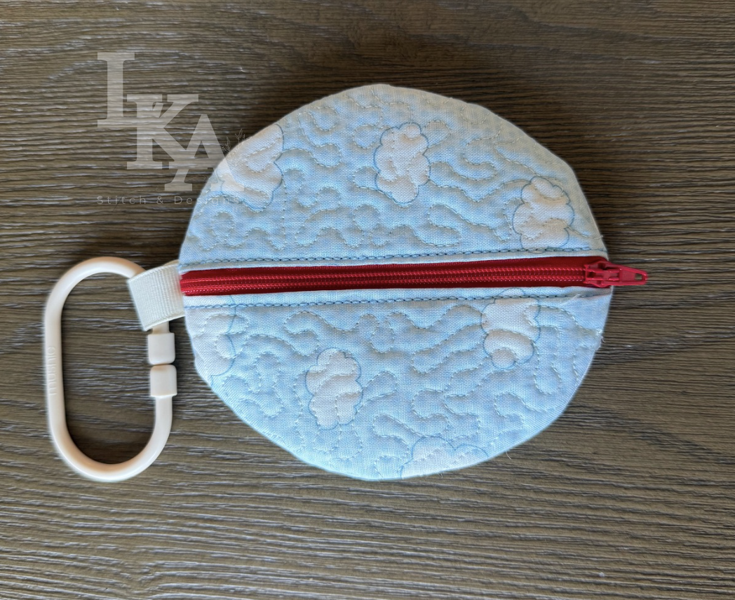 Cloud Paci Pod Etsy Photo2.png