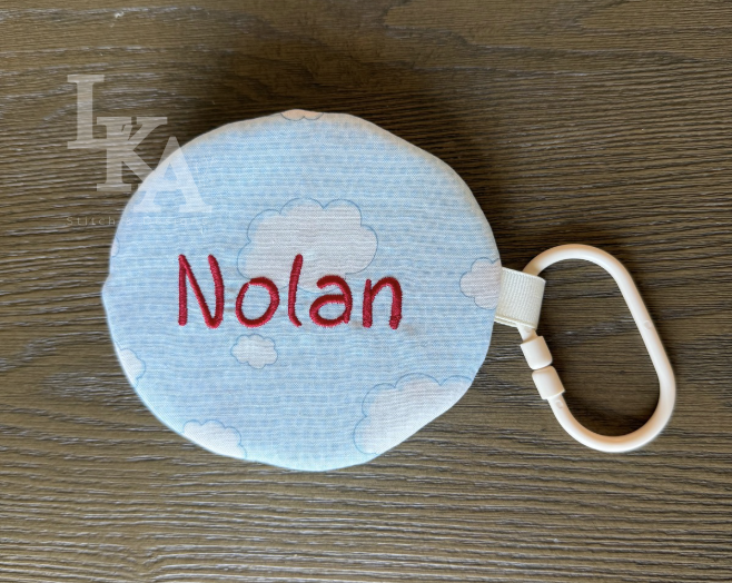 Cloud Paci Pod Etsy Photo.png