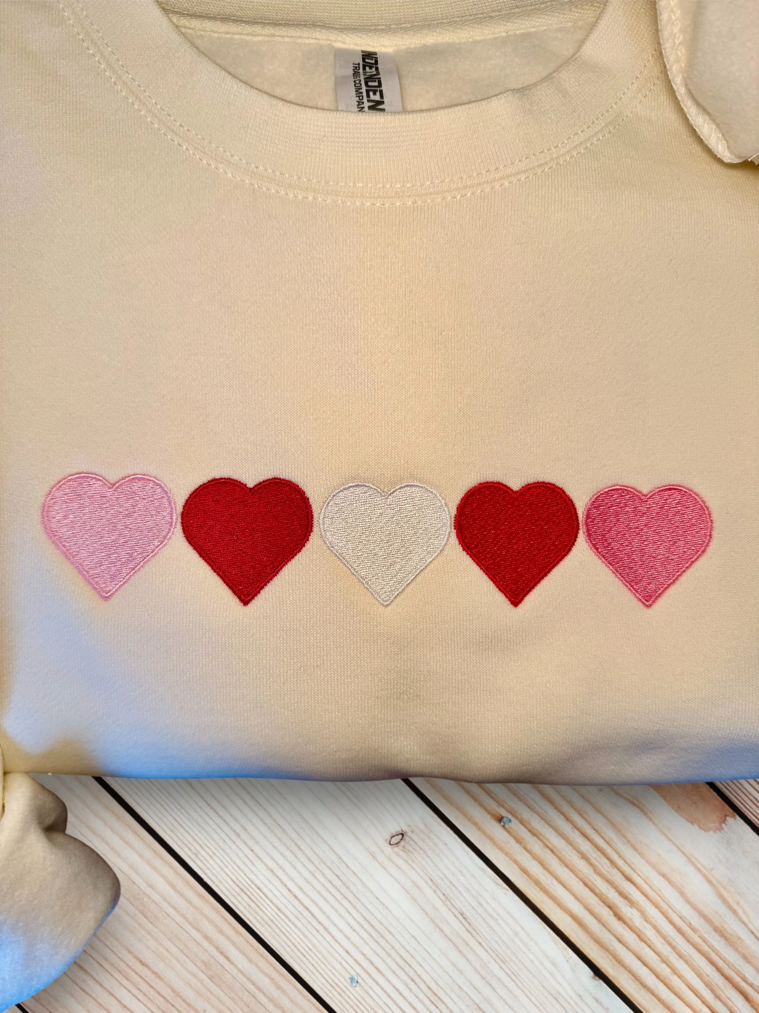 line of hearts shirt 4.jpg