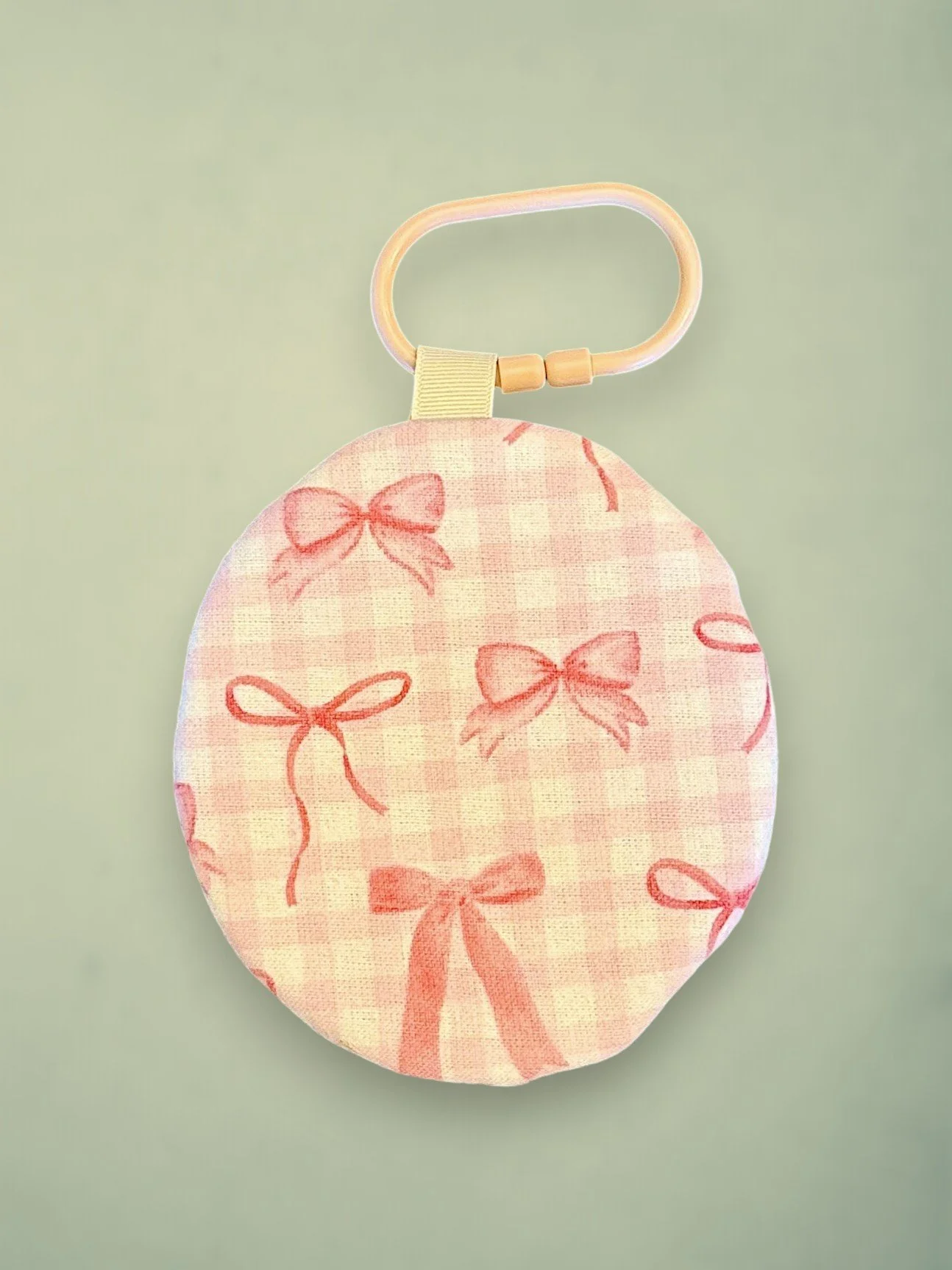 Pink Bow Paci Pod Flat.jpg