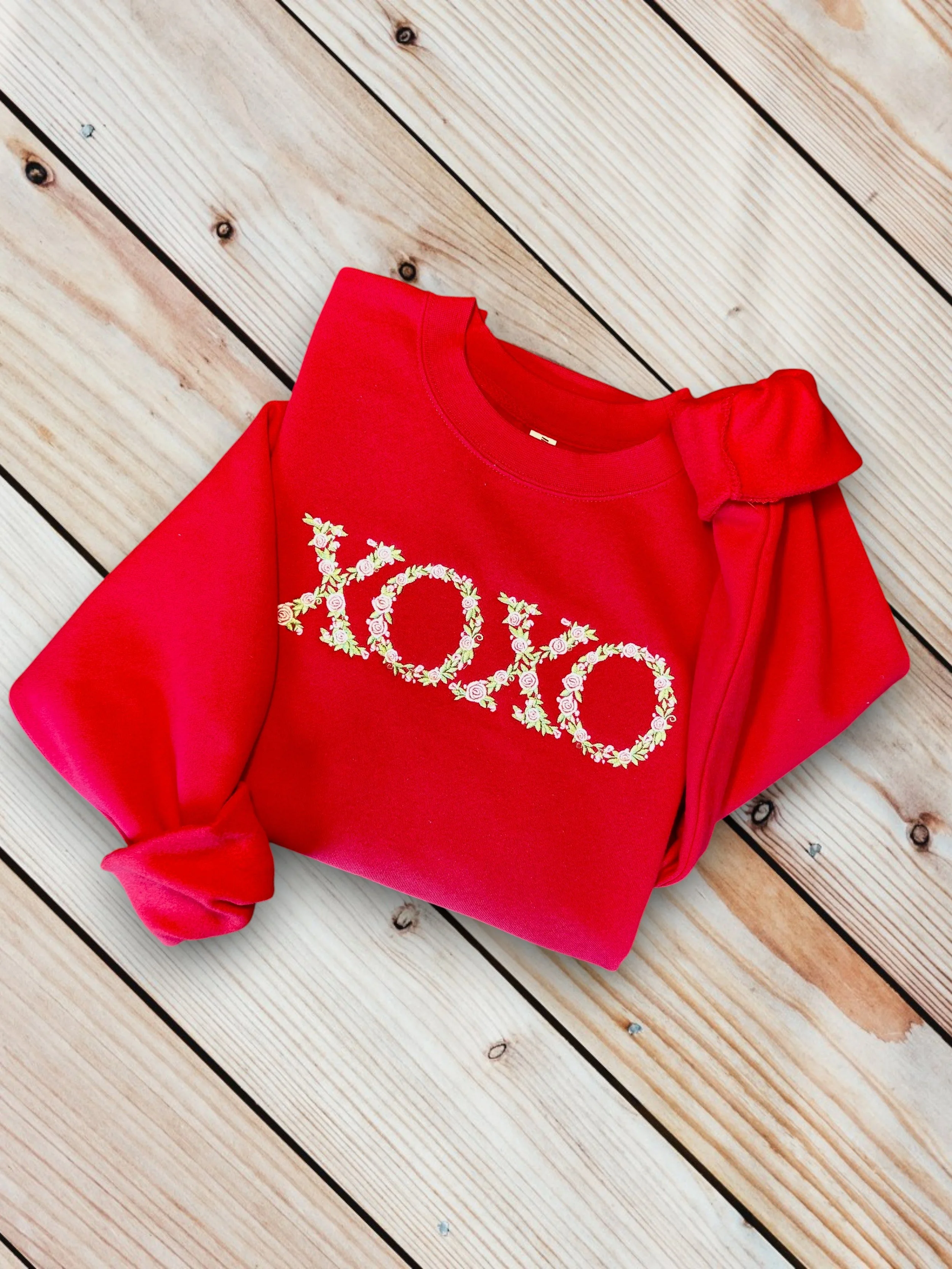 XOXO Red Shirt 3.jpg