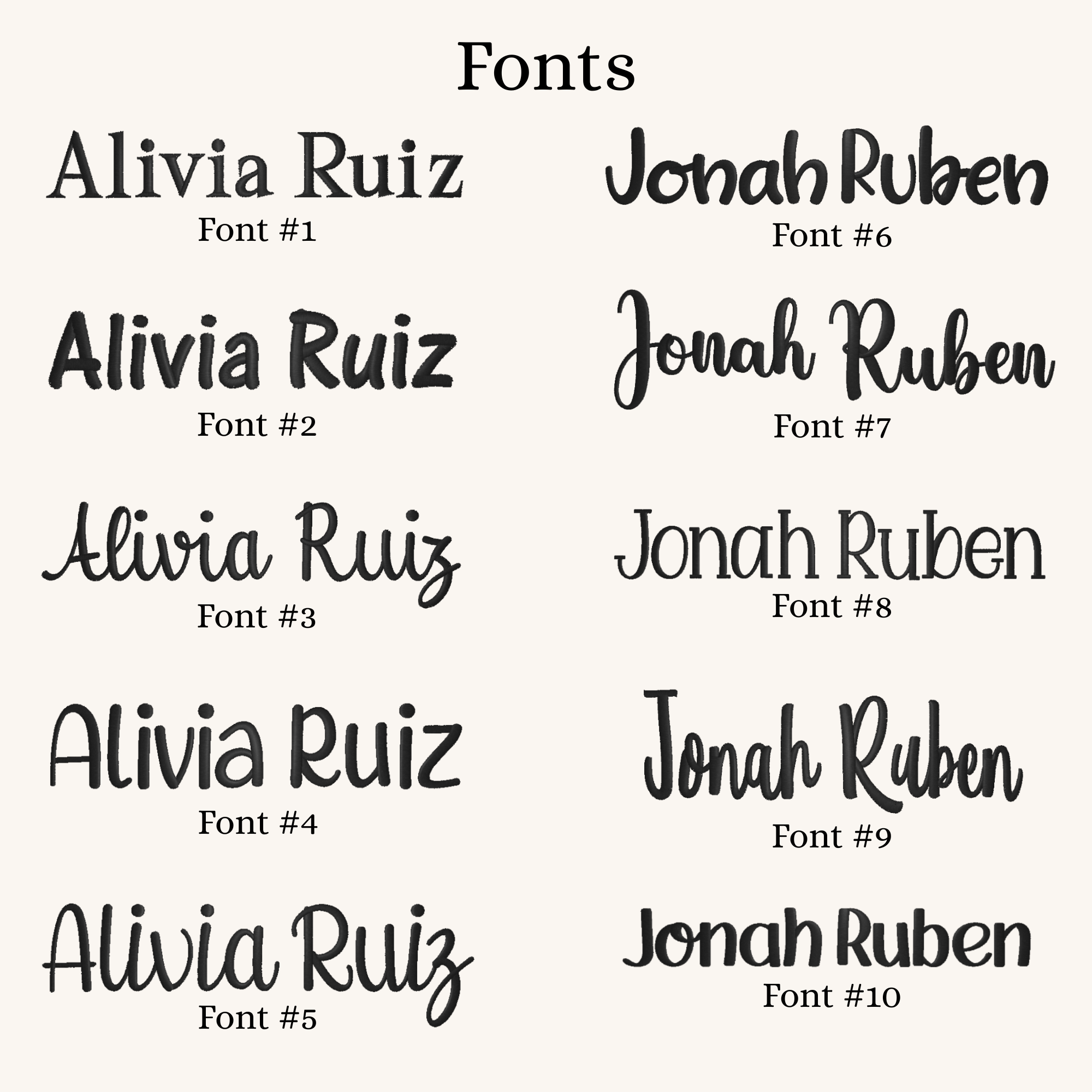 Font Options.png