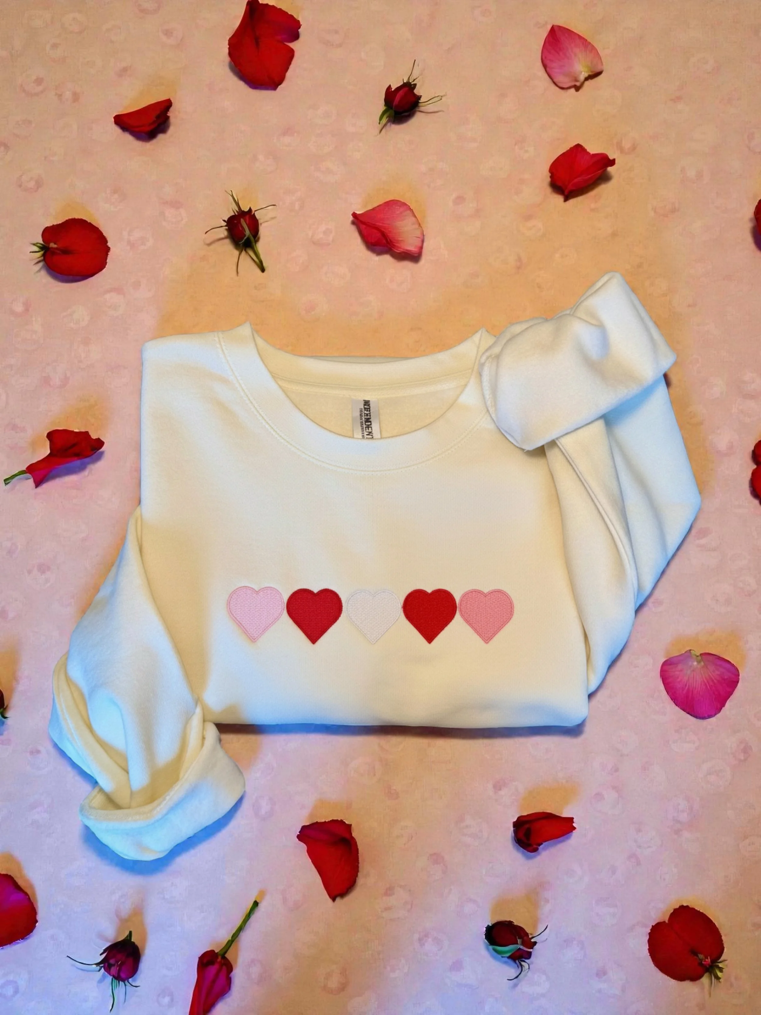 Line of hearts shirt 1.jpg