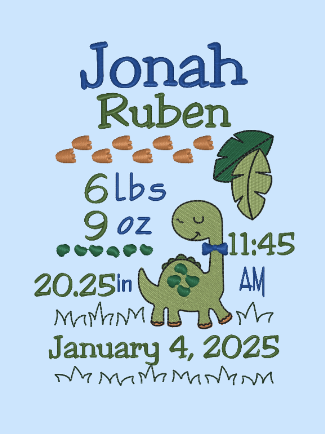 Screenshot 2026-03-13 at 3.00.18 PM.png