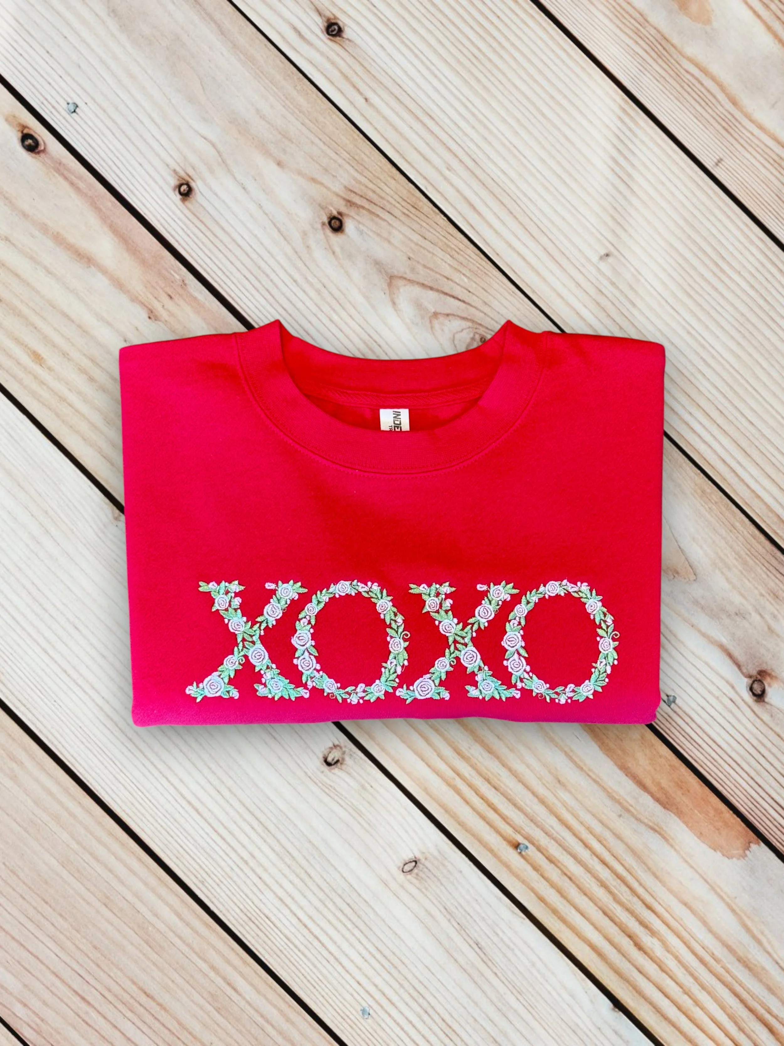 XOXO Red shirt 2.jpg