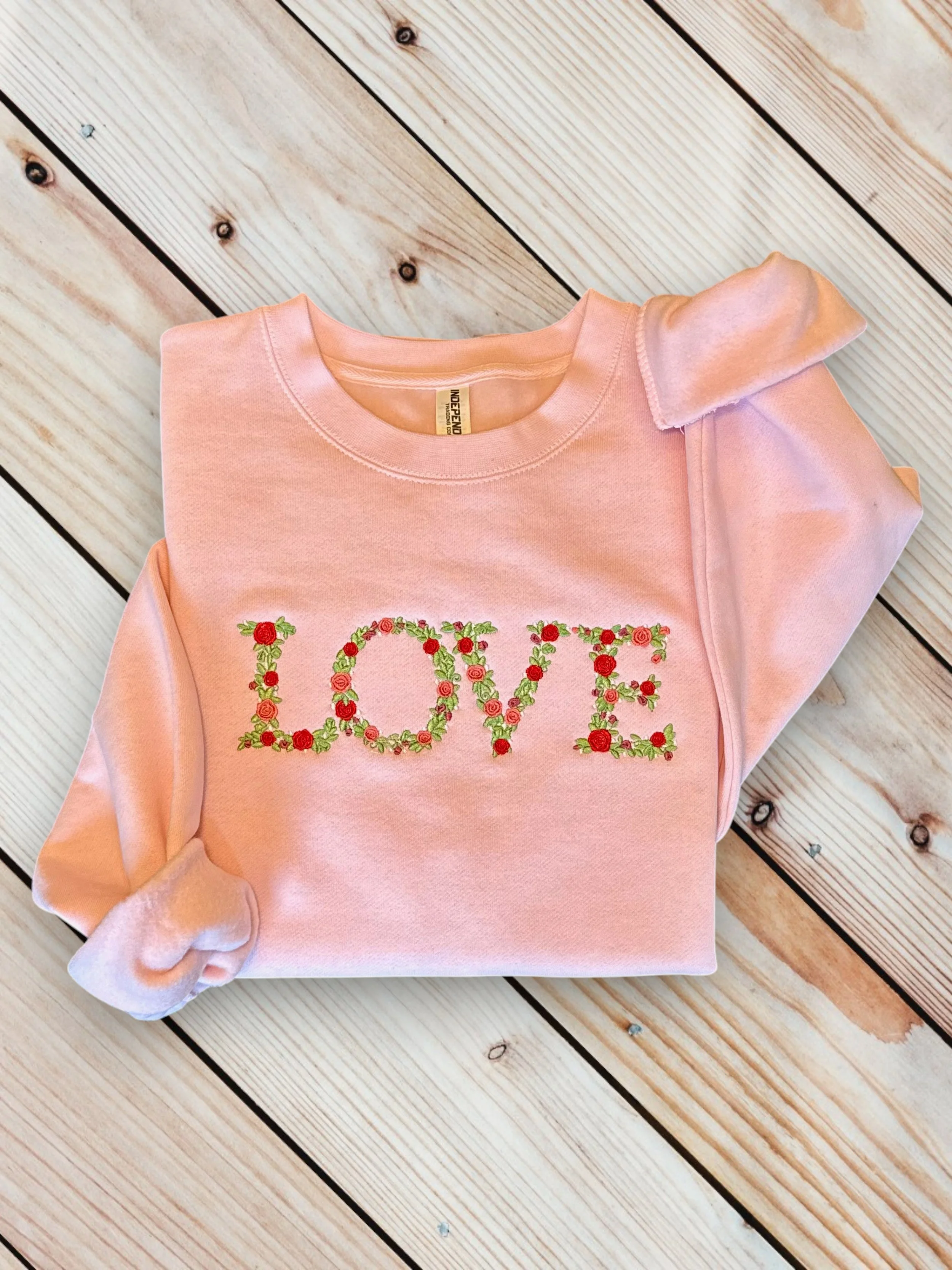 Love pink shirt 1.jpg