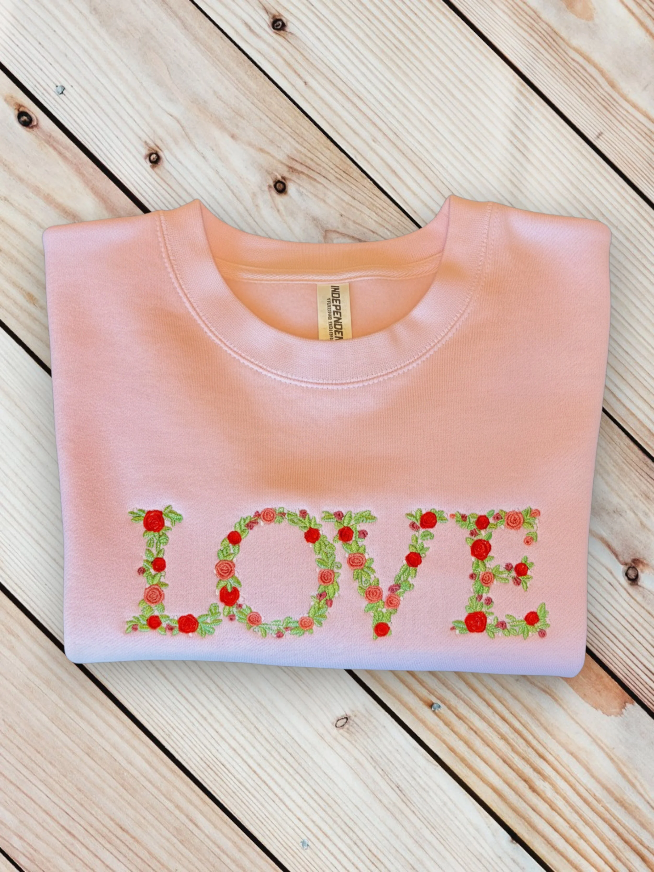 love pink shirt 4.jpg