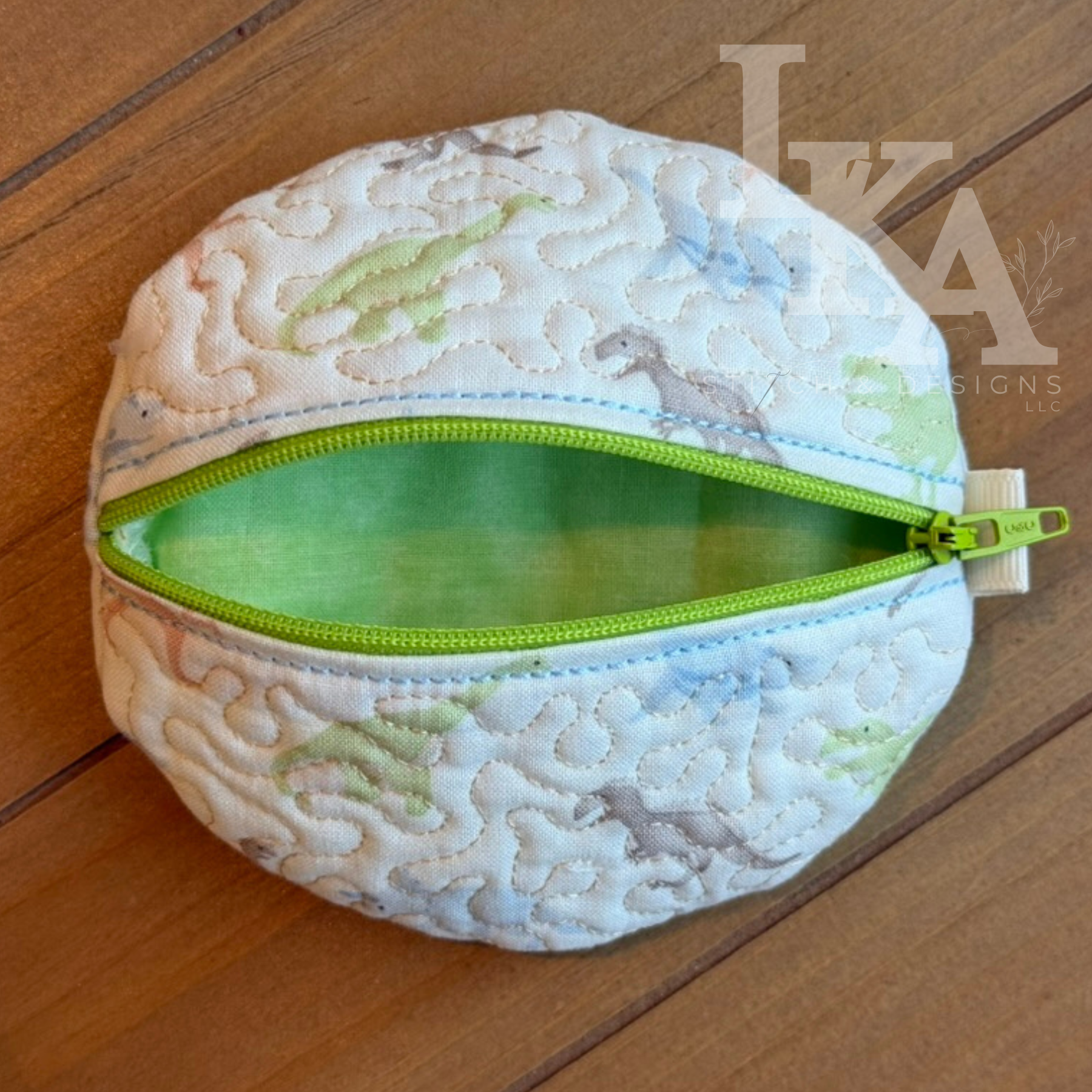 Dino Paci Pod Etsy Photo2.png