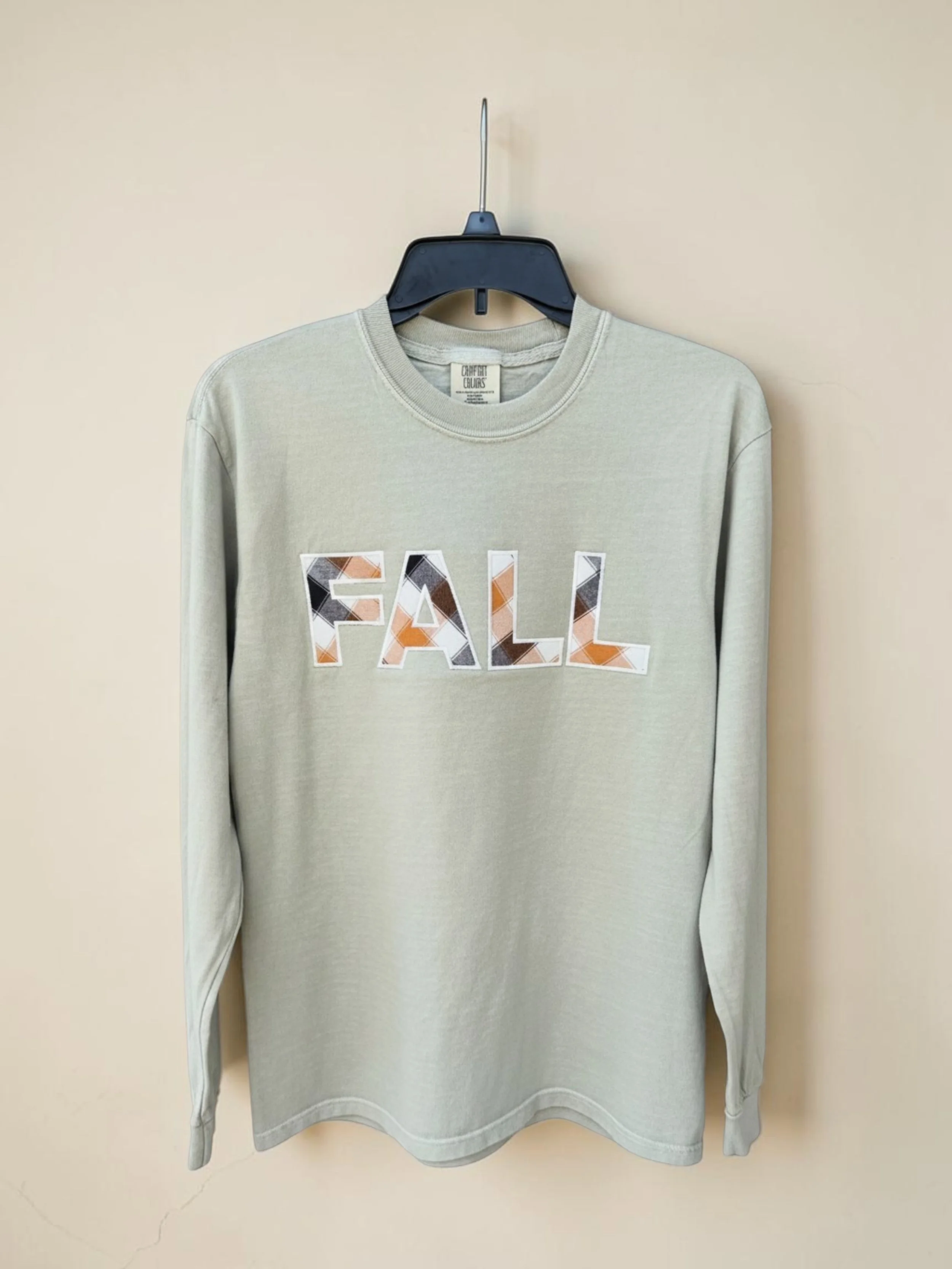 Fall Applique Plain Wall.jpg