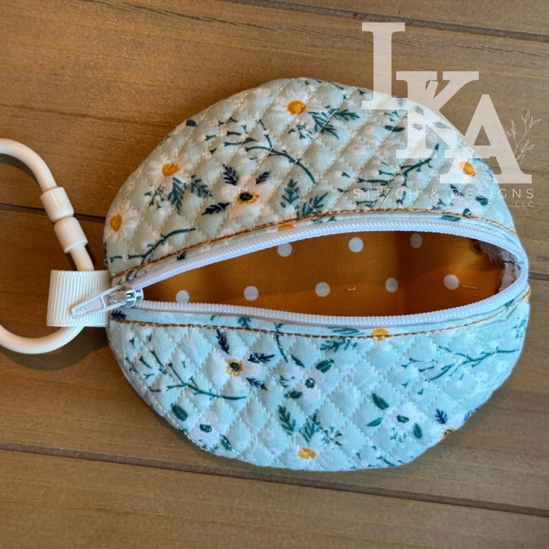Blue Flower Paci Pod Etsy Photo2.png
