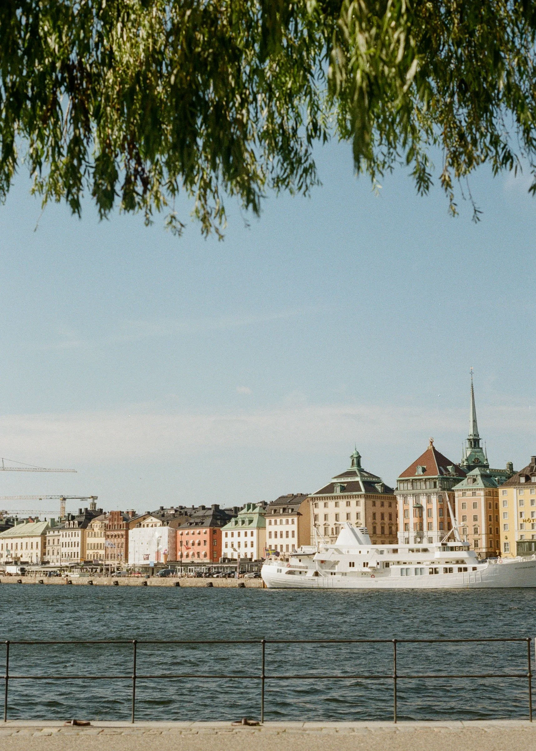 REGAL (Sweden)