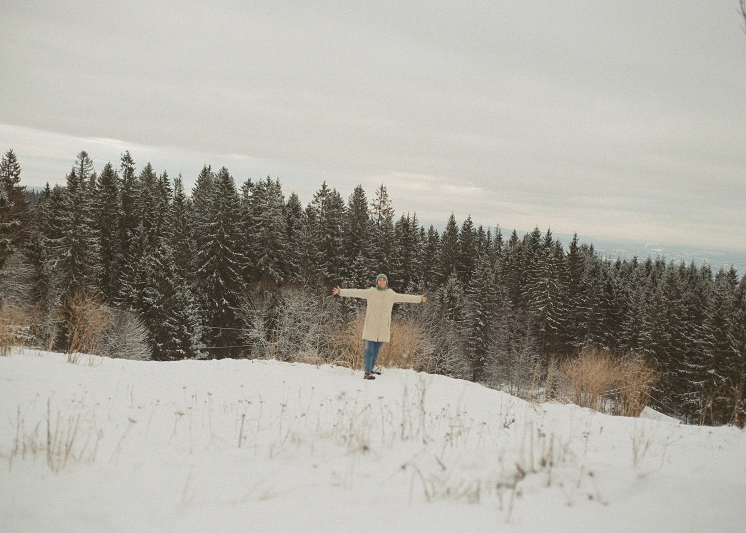  HOLMENKOLLBAKKEN (Norway)