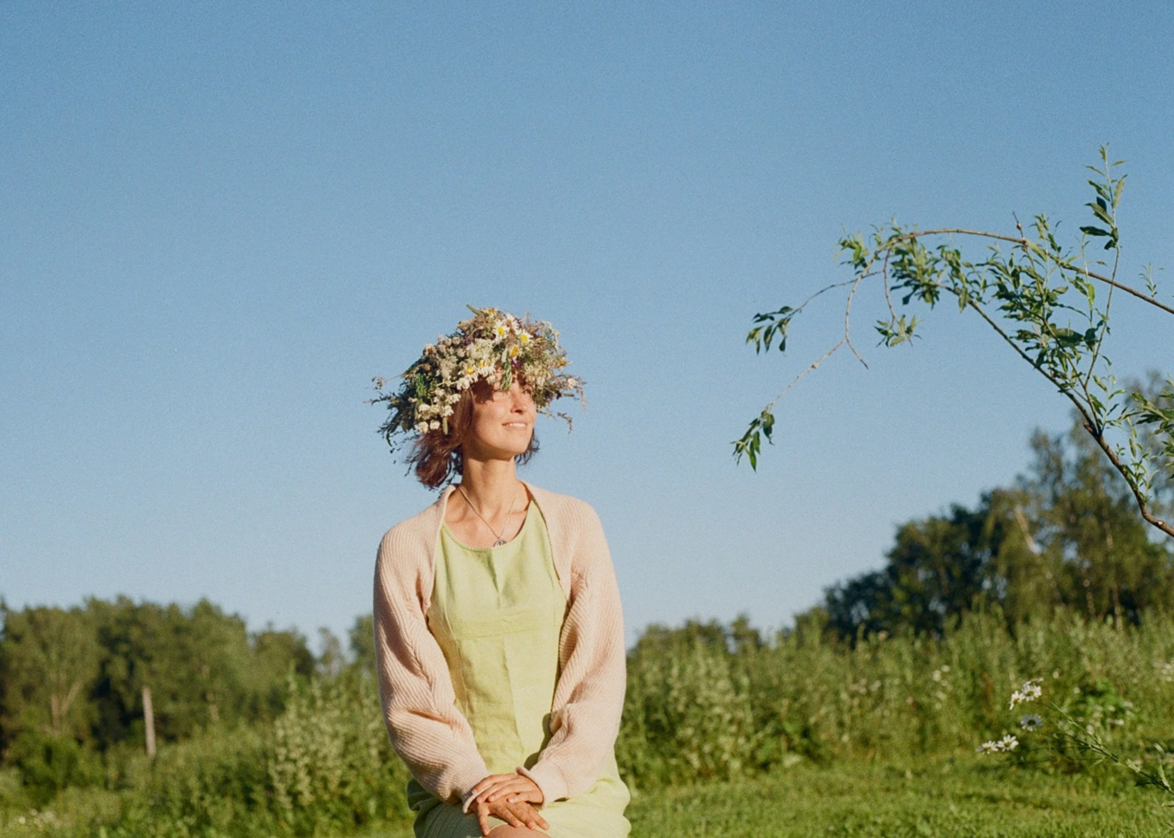 ZALKTIS (Latvia)