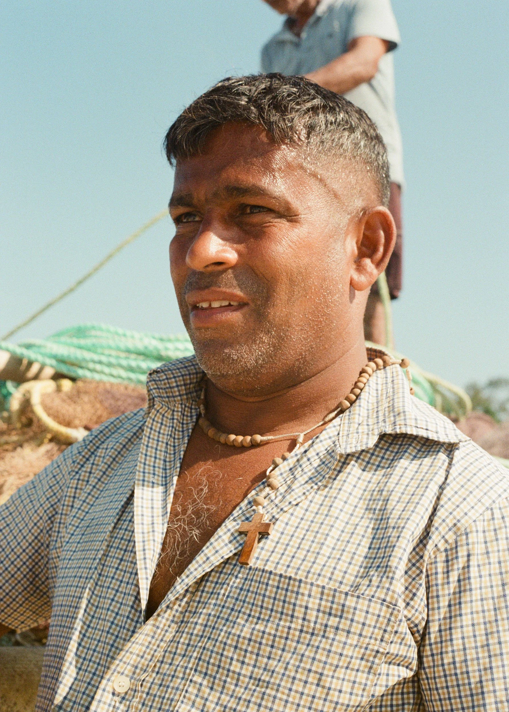 AGNELO (Goa)