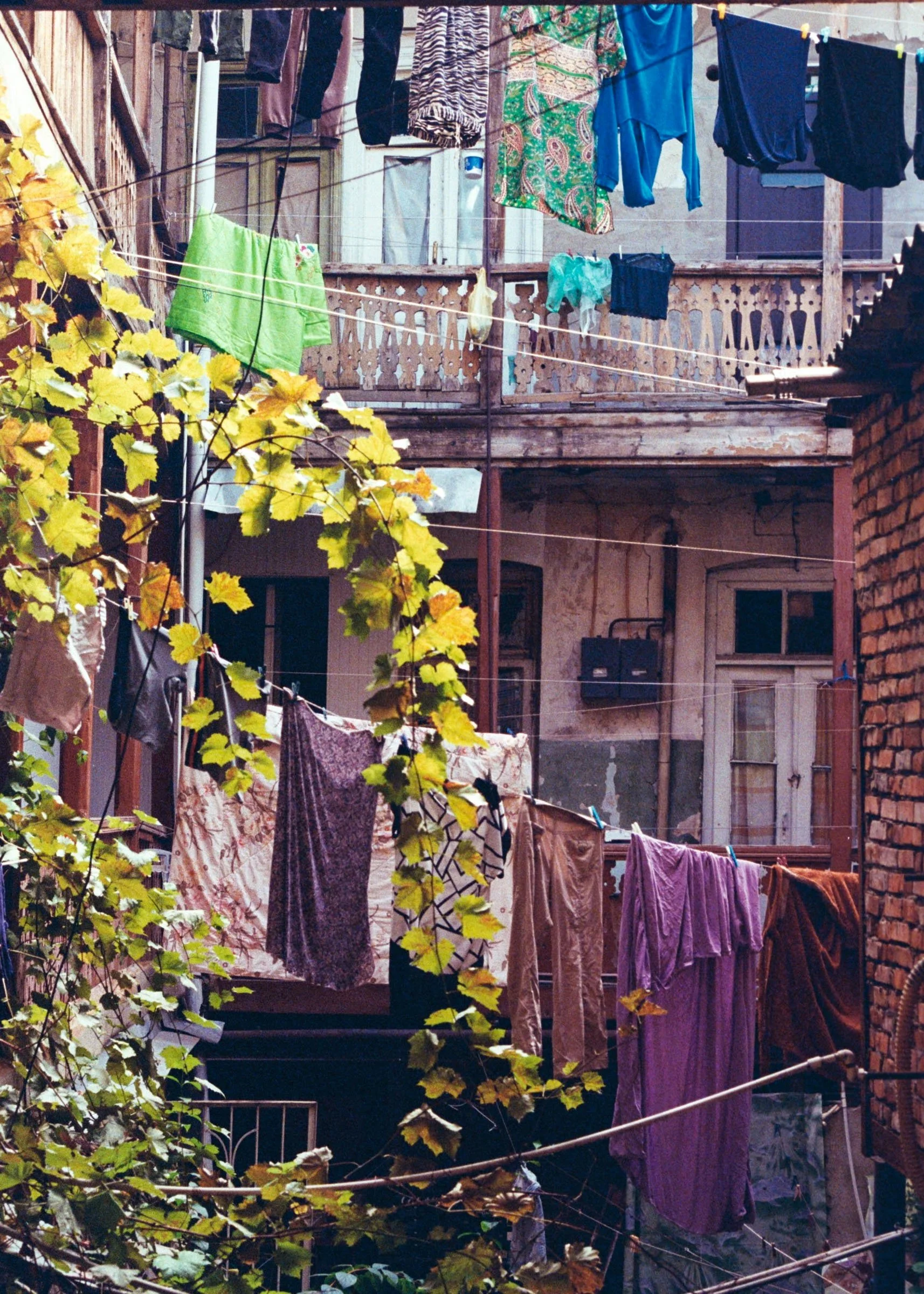 EZO (Georgia)