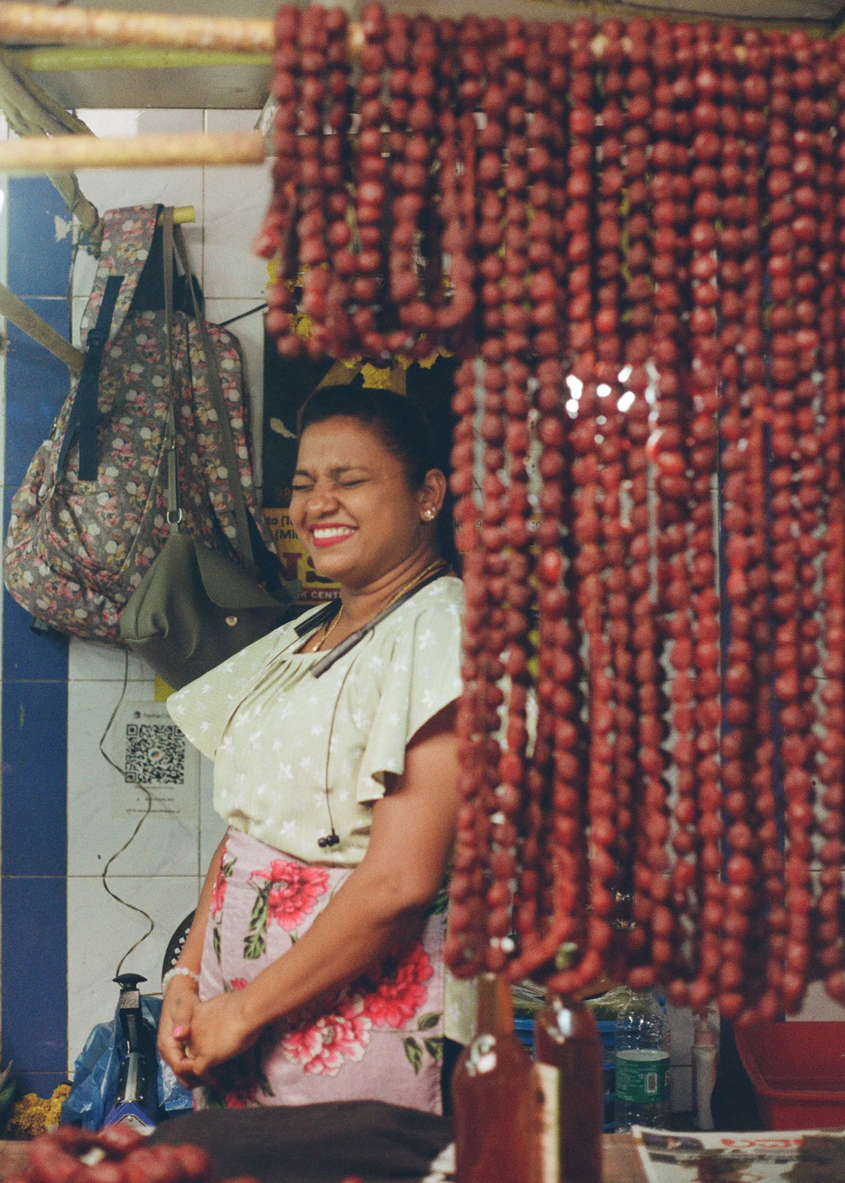ROSARY (Goa)