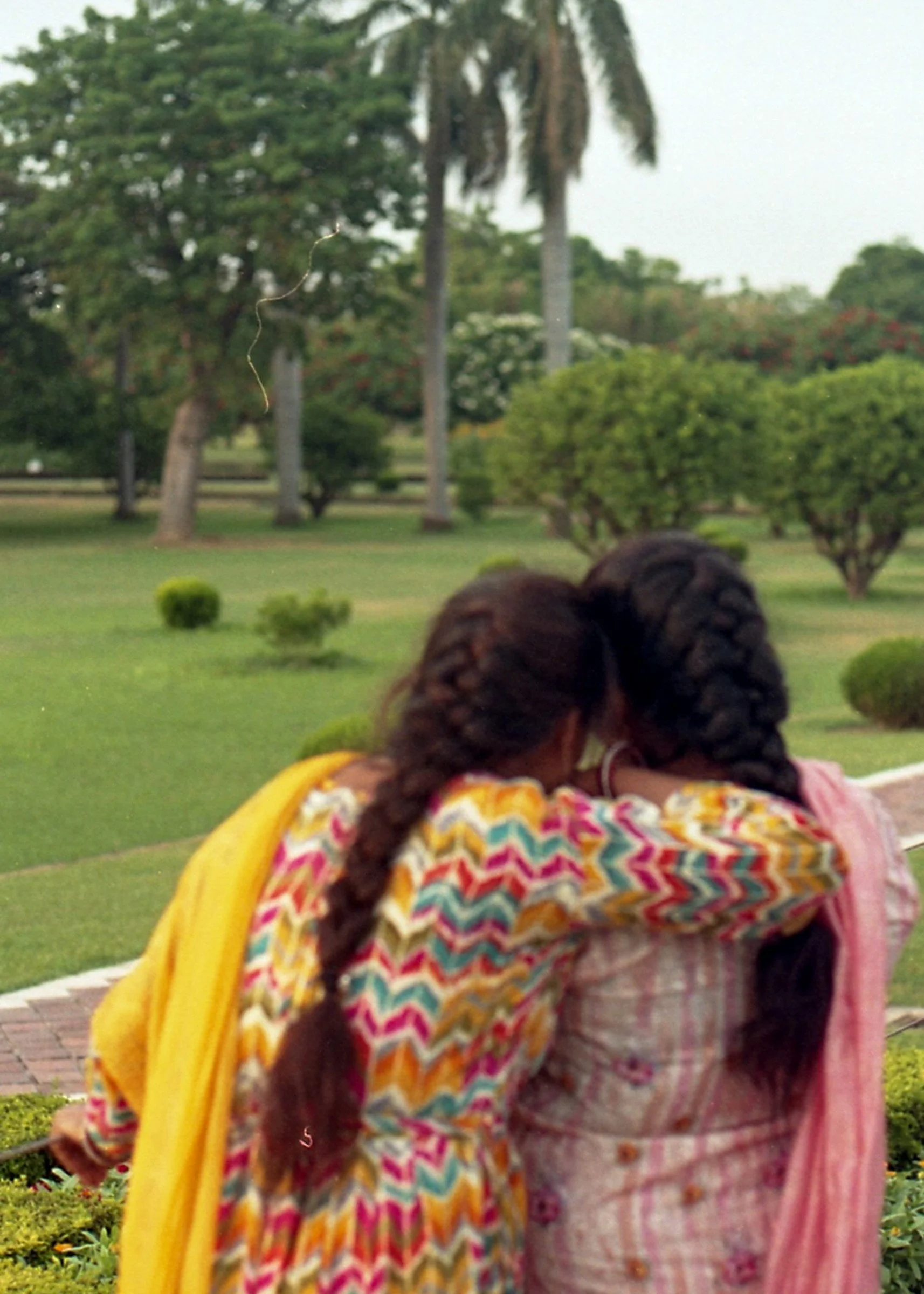 LOTUS SISTERS (Delhi)