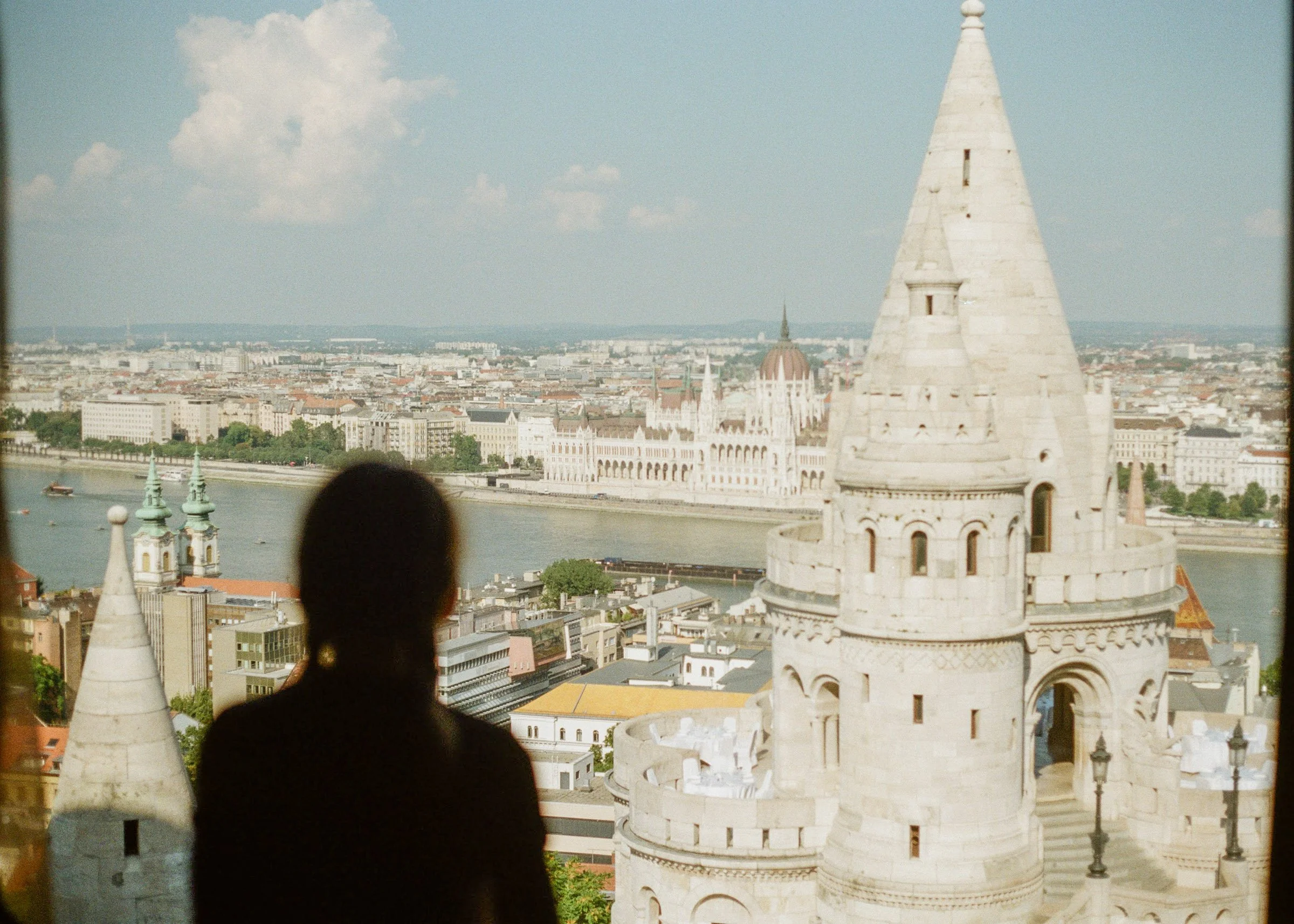 MISCHIEF (Hungary)