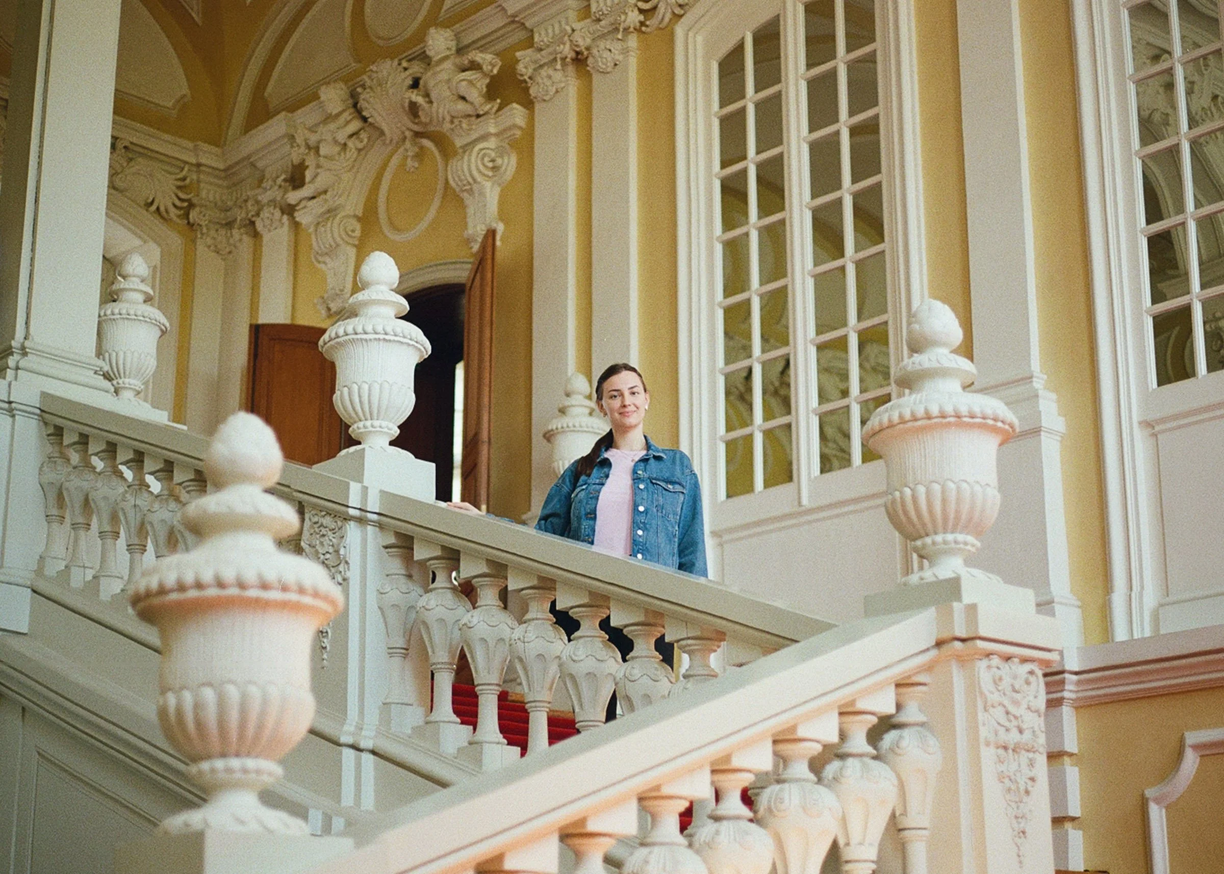 ARCHITECT (Latvia)