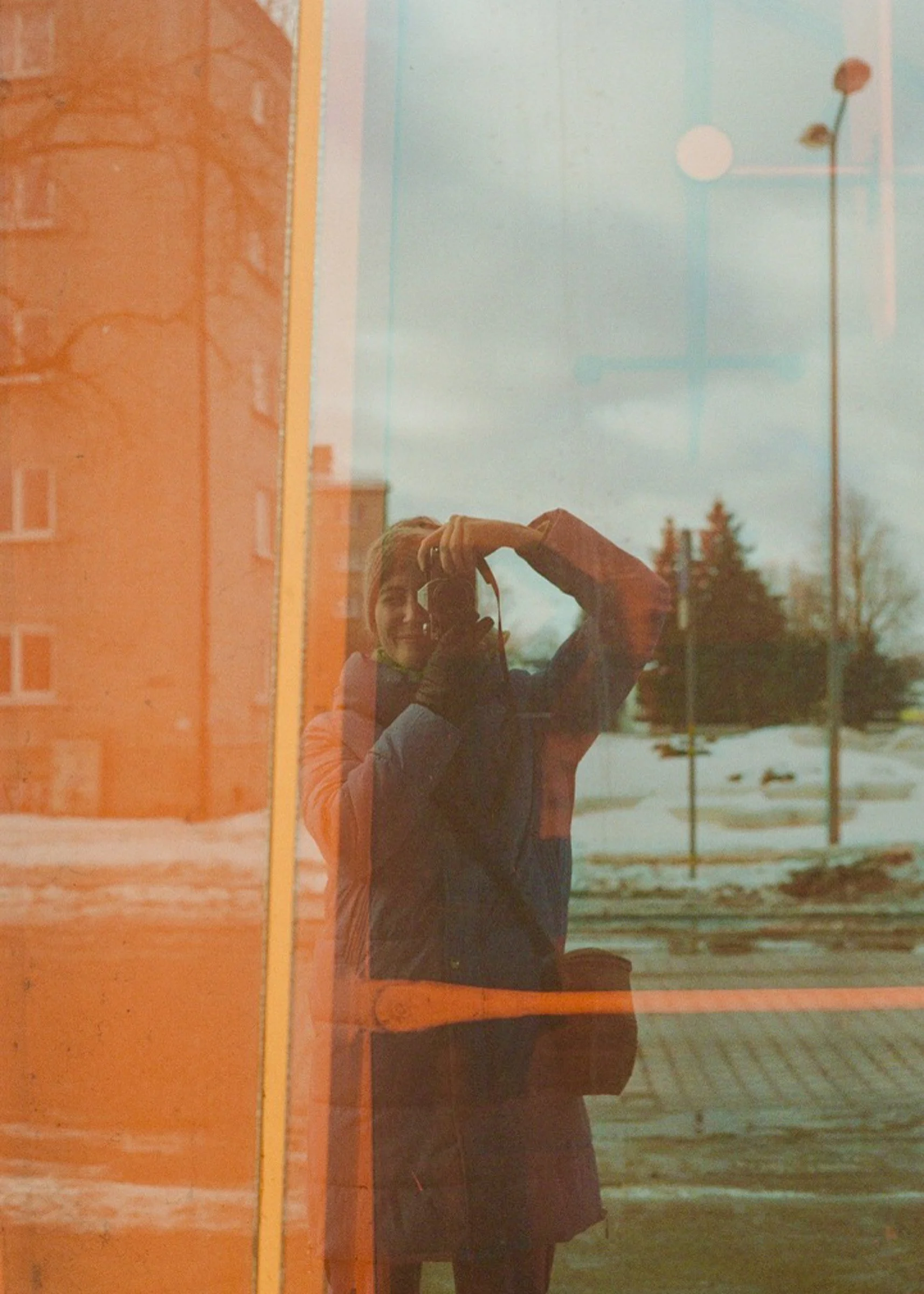 AMBER (Latvia)