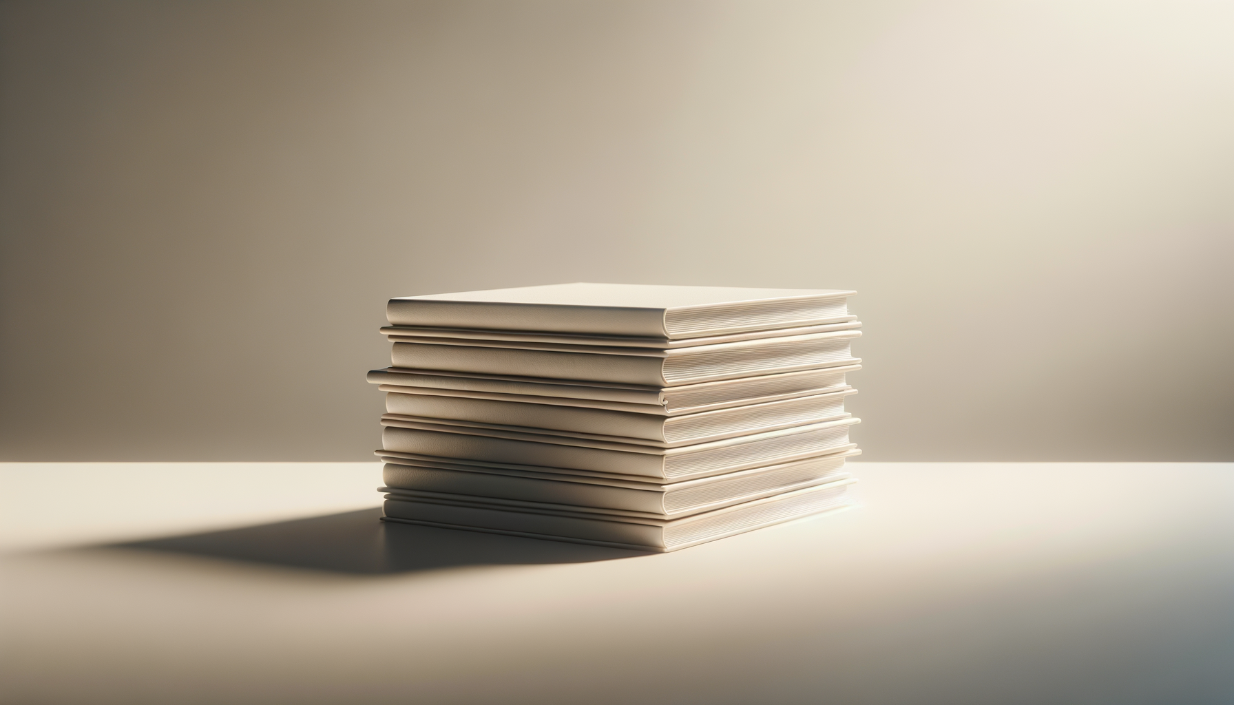 Marcador de posición