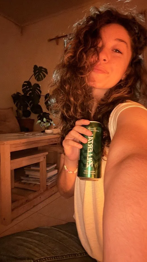 No necesito nada