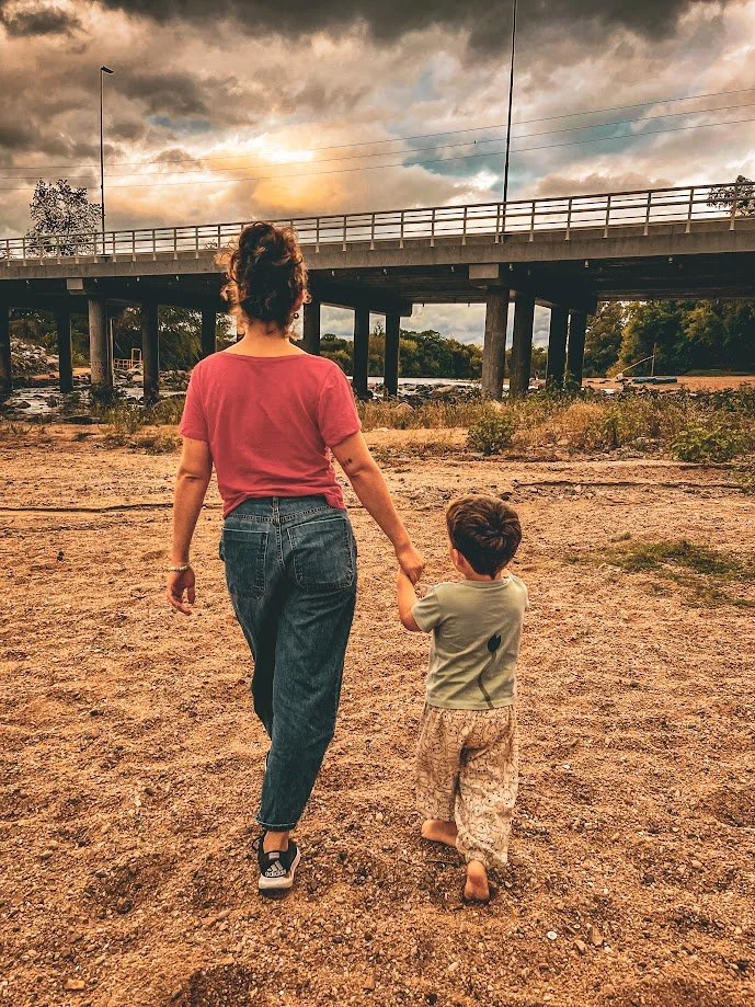 Carga mental y salud emocional