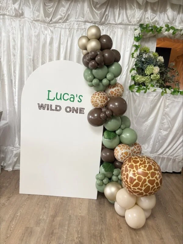 sail board balloon.jfif