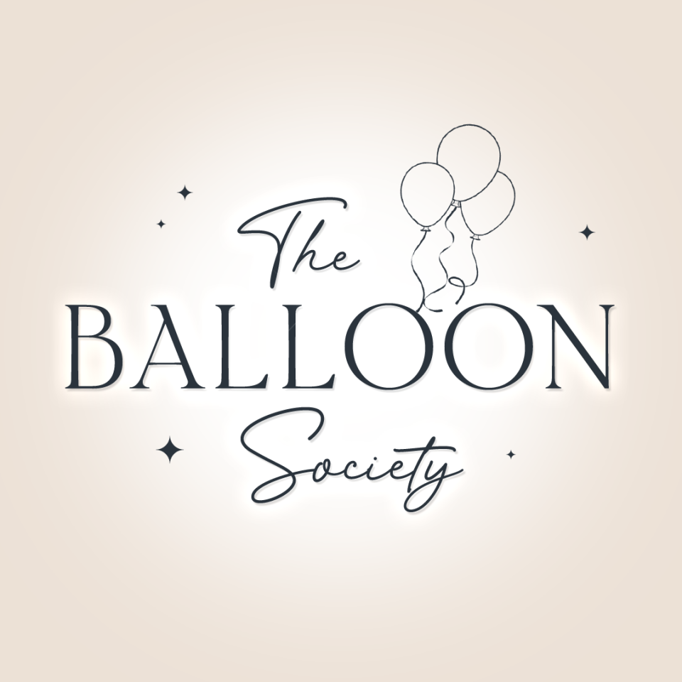 The Balloon Society