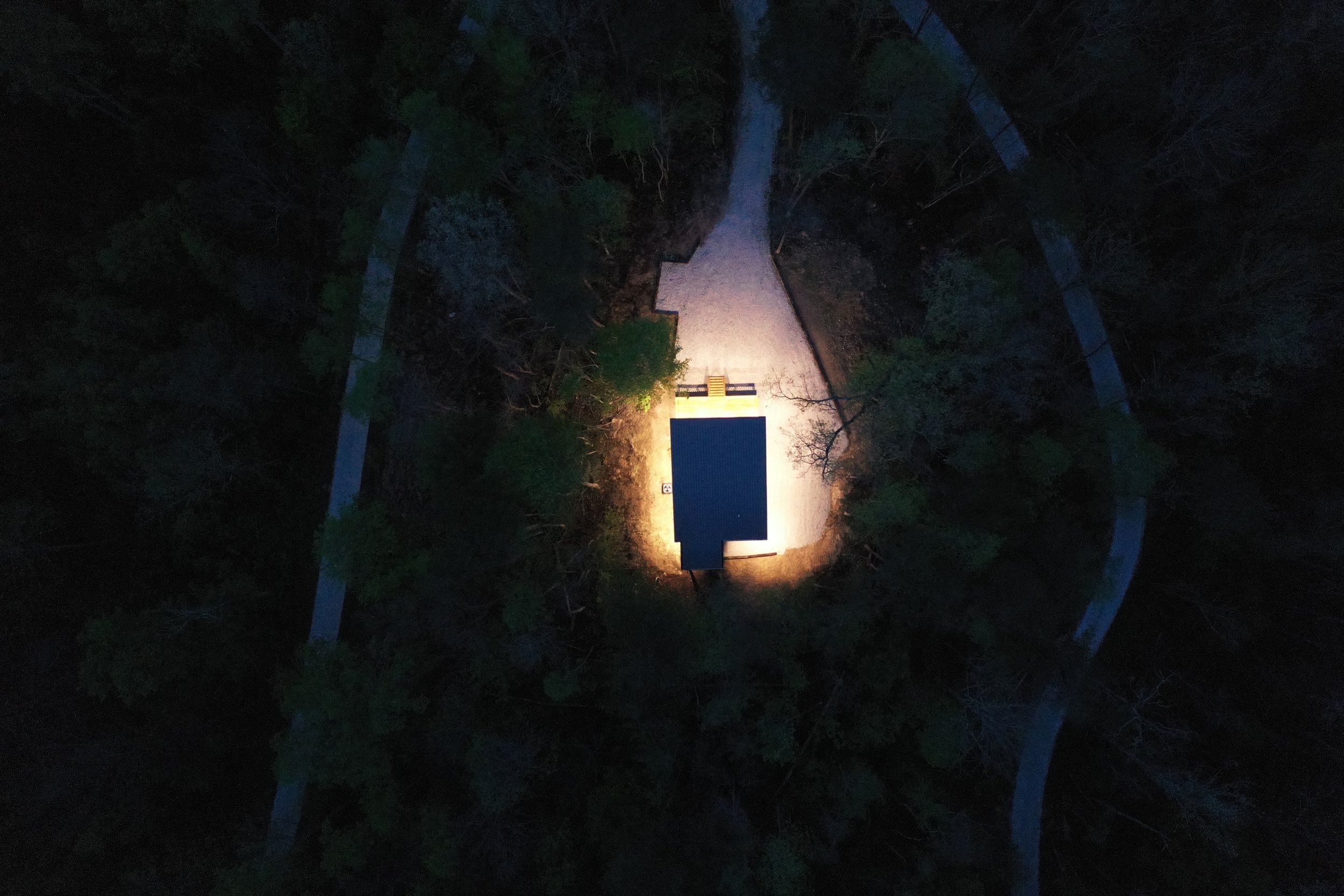 DJI_0990.JPG