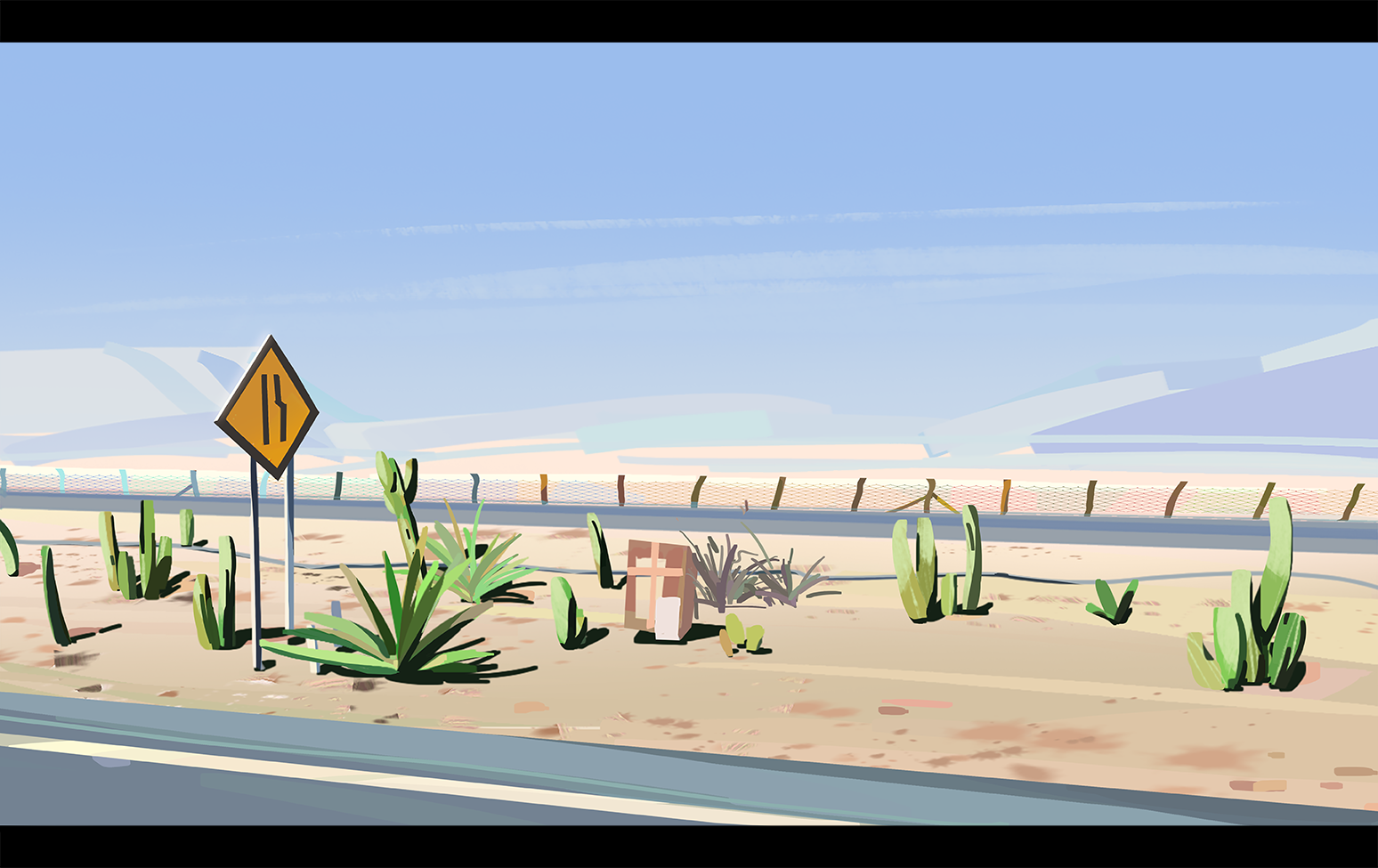 chile.png