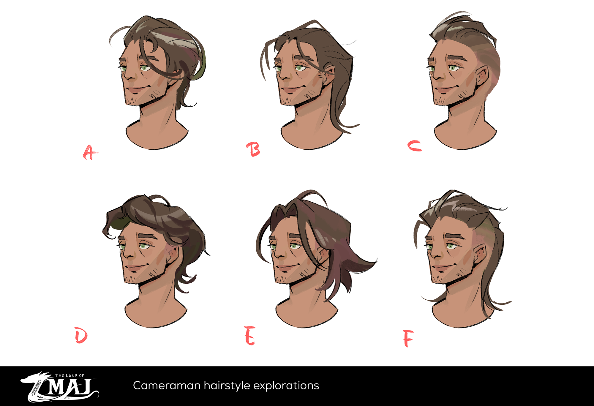 hairstylesBoy1.png