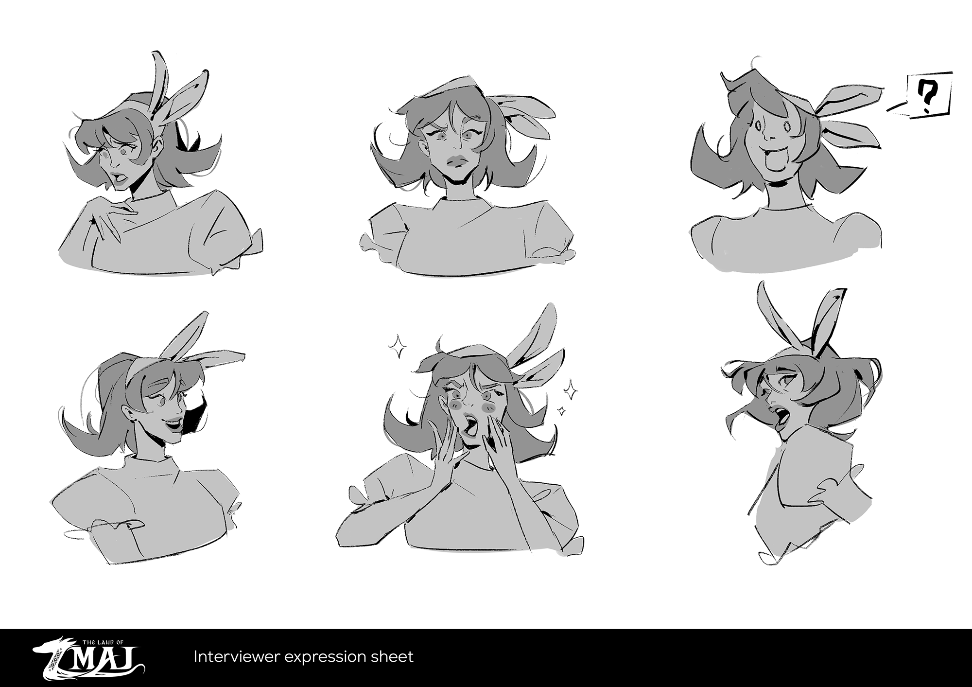 girlExpressions1.png