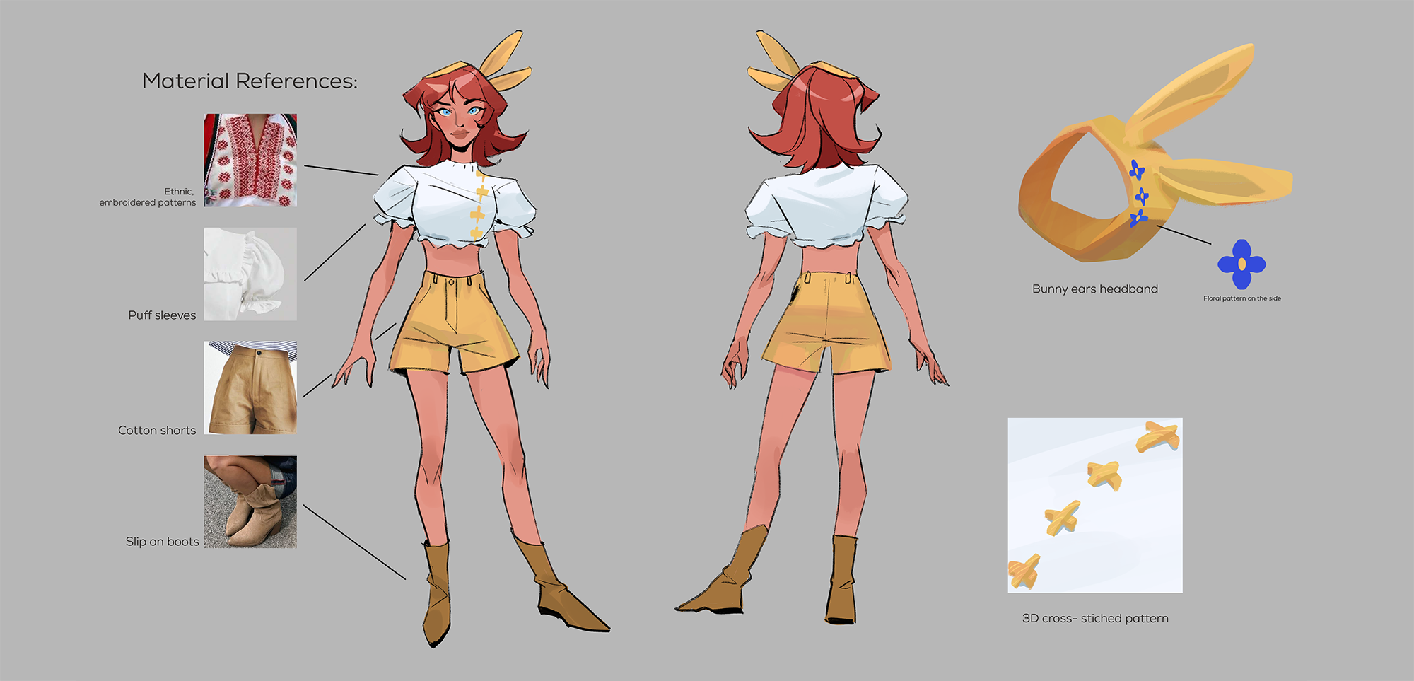 girlCollaoutSheet.png