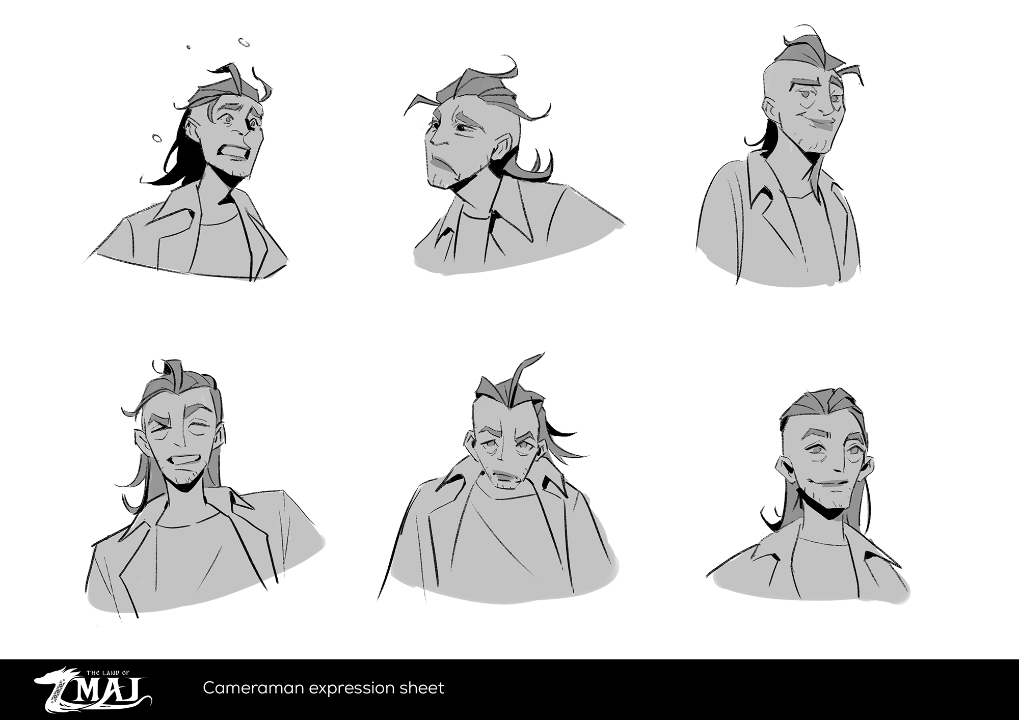 boyExpressions.png