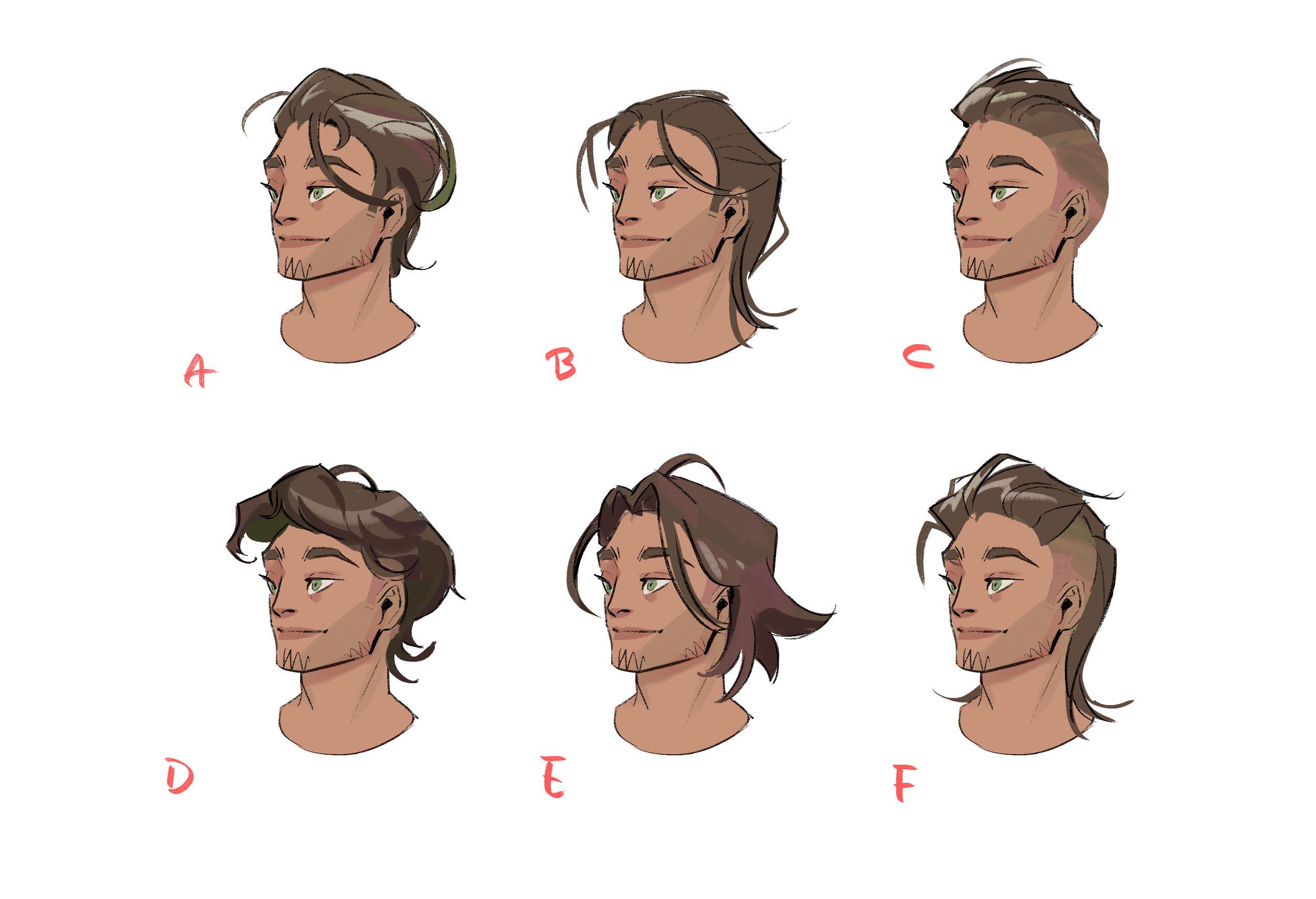 hairstylesBoy.png